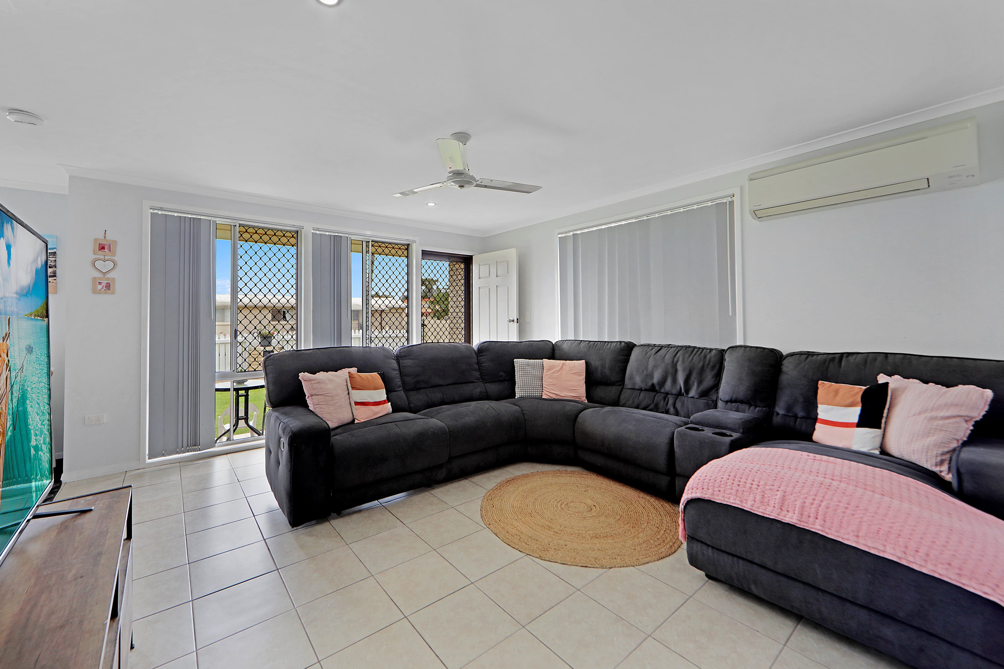14 Jensen Street, Avenell Heights QLD 4670, Avenell Heights - Thumbnail 4