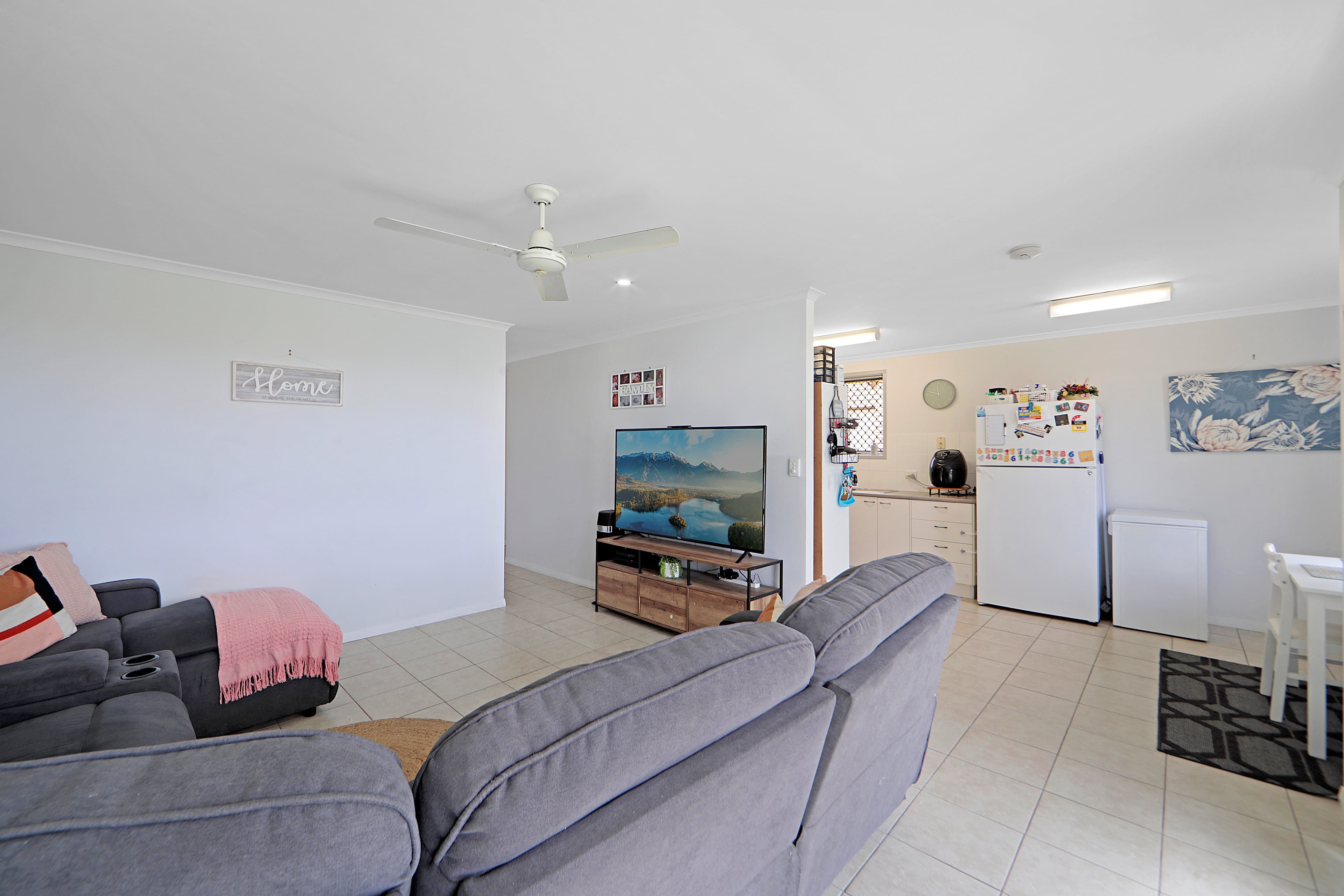 14 Jensen Street, Avenell Heights QLD 4670, Avenell Heights - Thumbnail 5