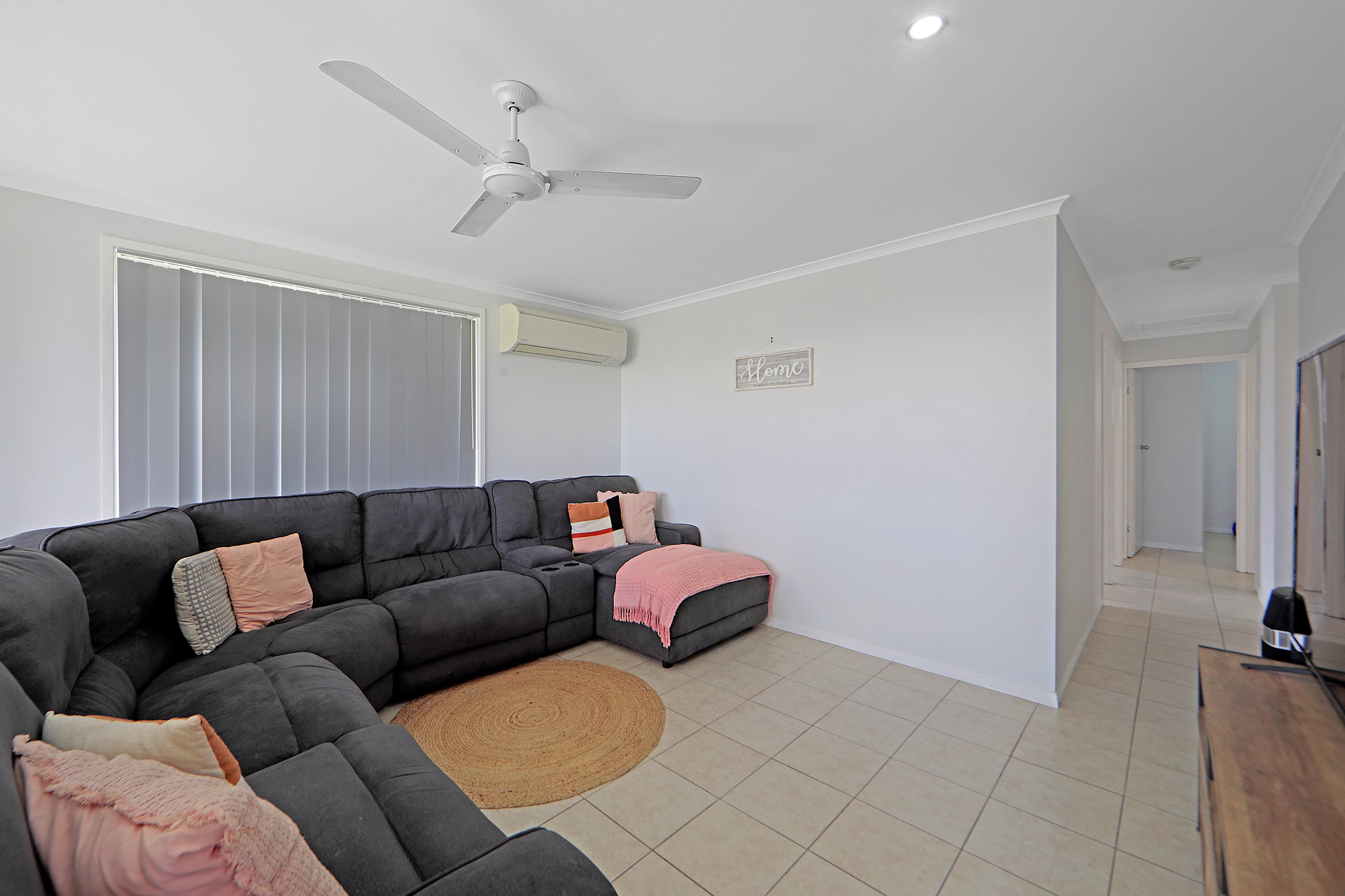 14 Jensen Street, Avenell Heights QLD 4670, Avenell Heights - Thumbnail 6