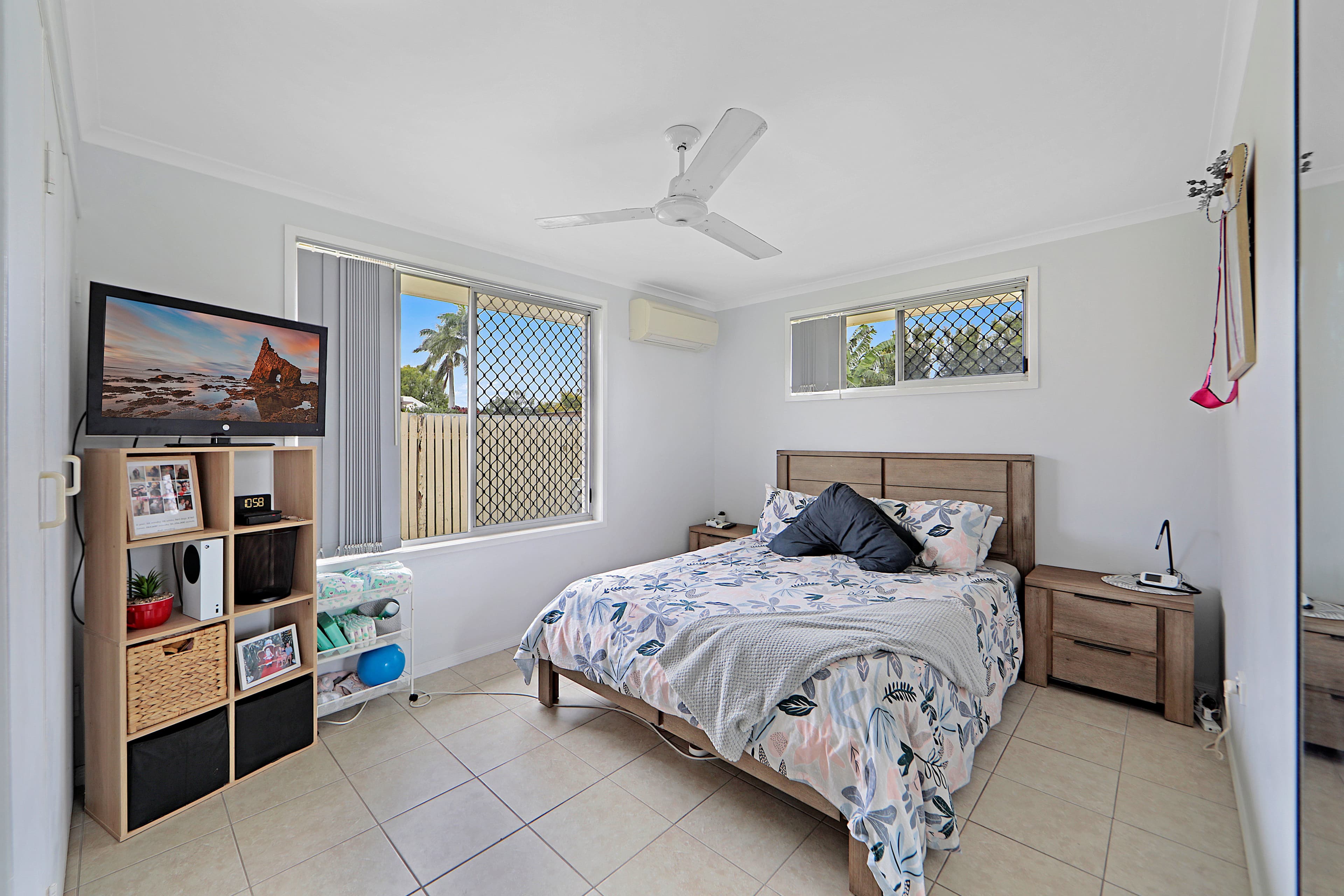 14 Jensen Street, Avenell Heights QLD 4670, Avenell Heights - Thumbnail 7