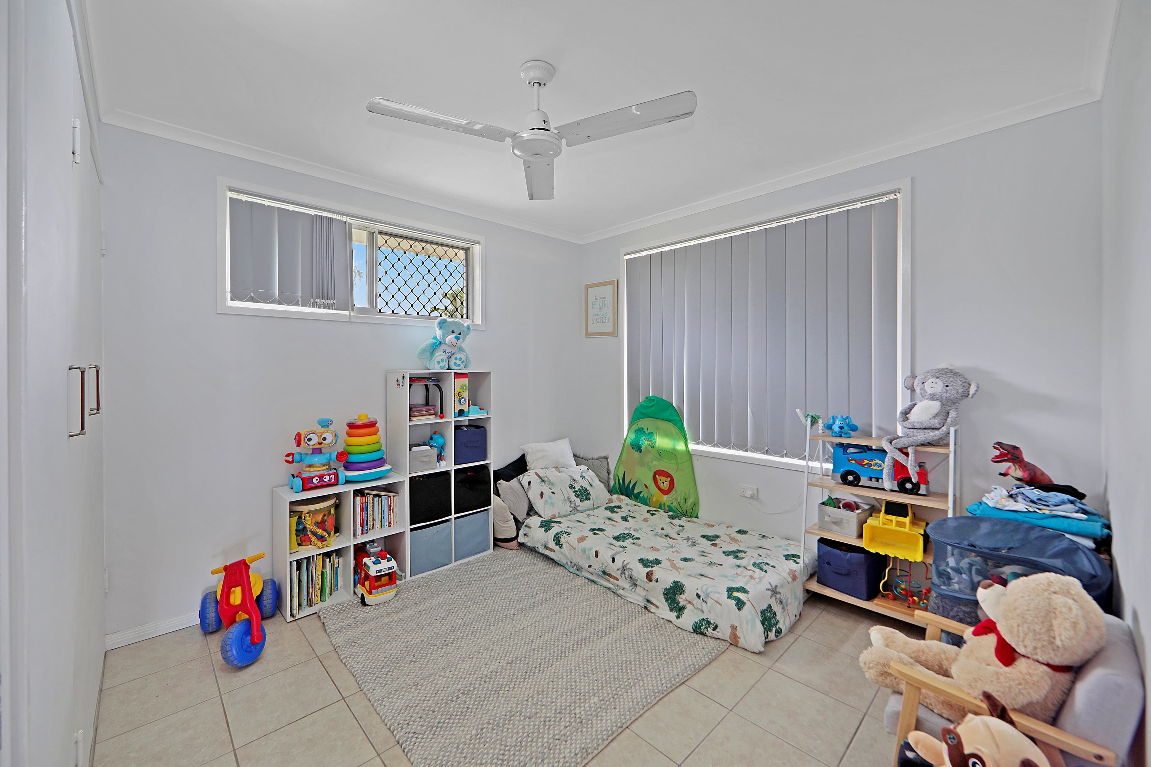 14 Jensen Street, Avenell Heights QLD 4670, Avenell Heights - Thumbnail 8
