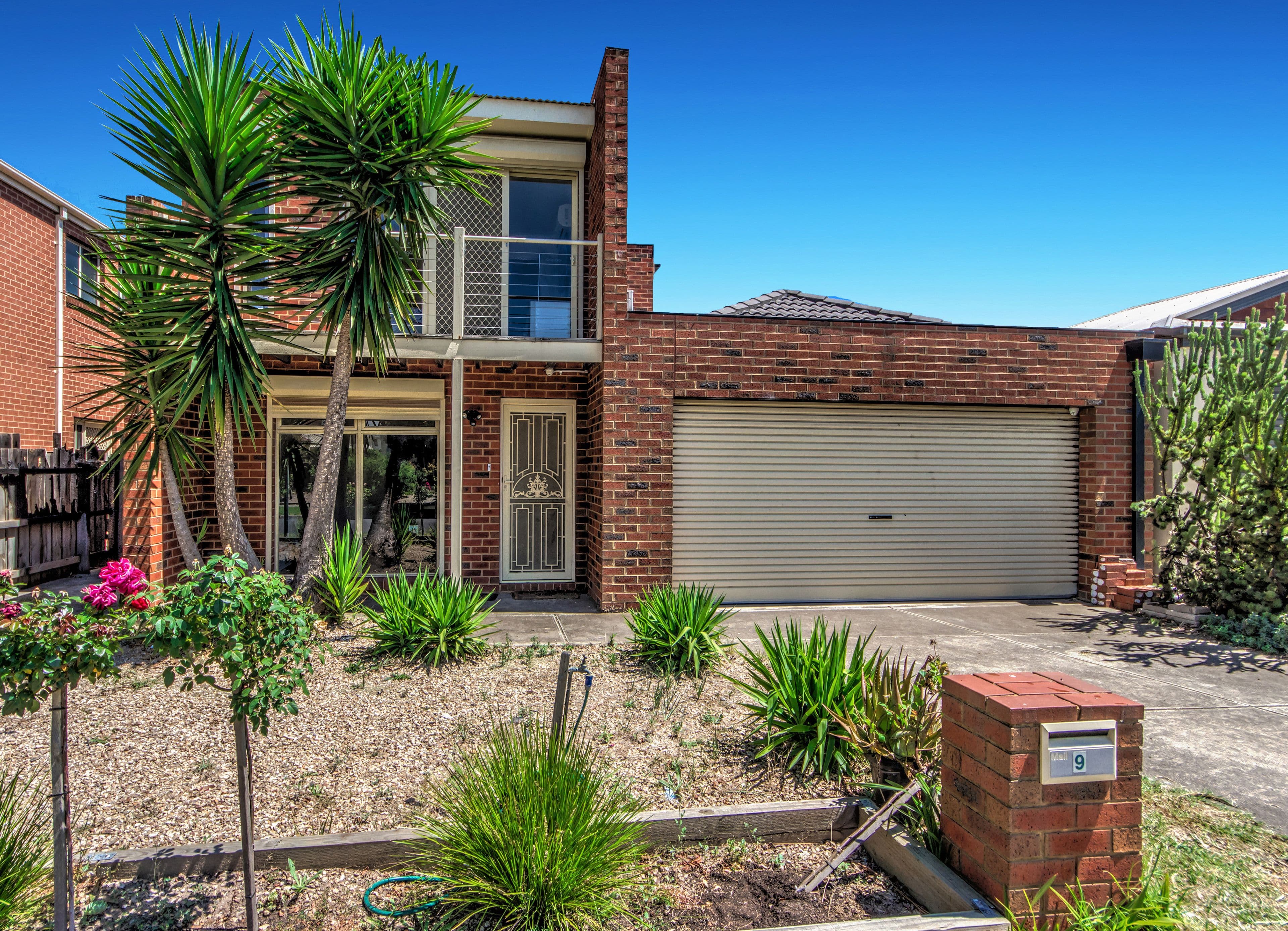 9 Marsh Mays Road, Cairnlea VIC 3023, Cairnlea - Image 1