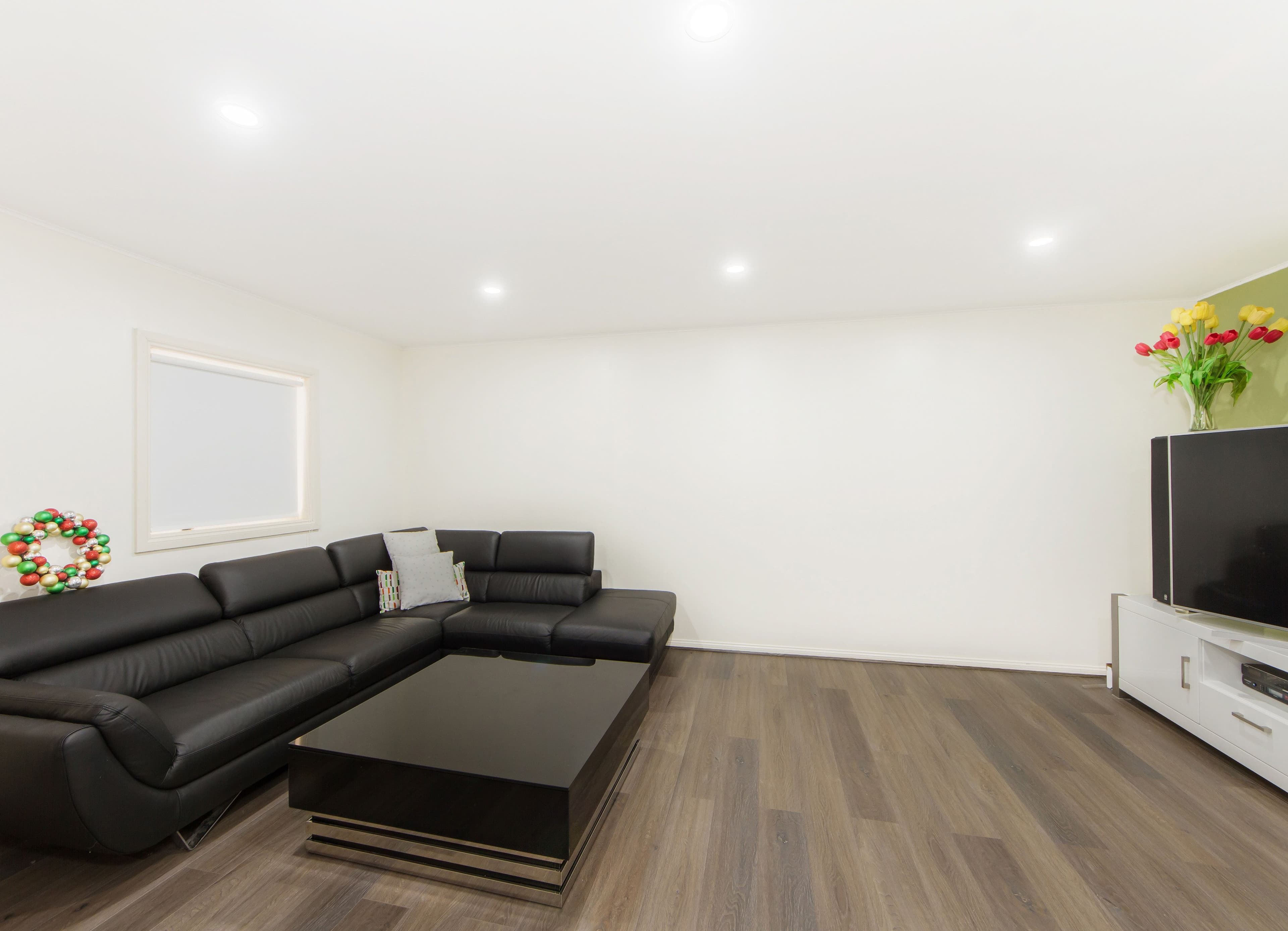 9 Marsh Mays Road, Cairnlea VIC 3023, Cairnlea - Thumbnail 2