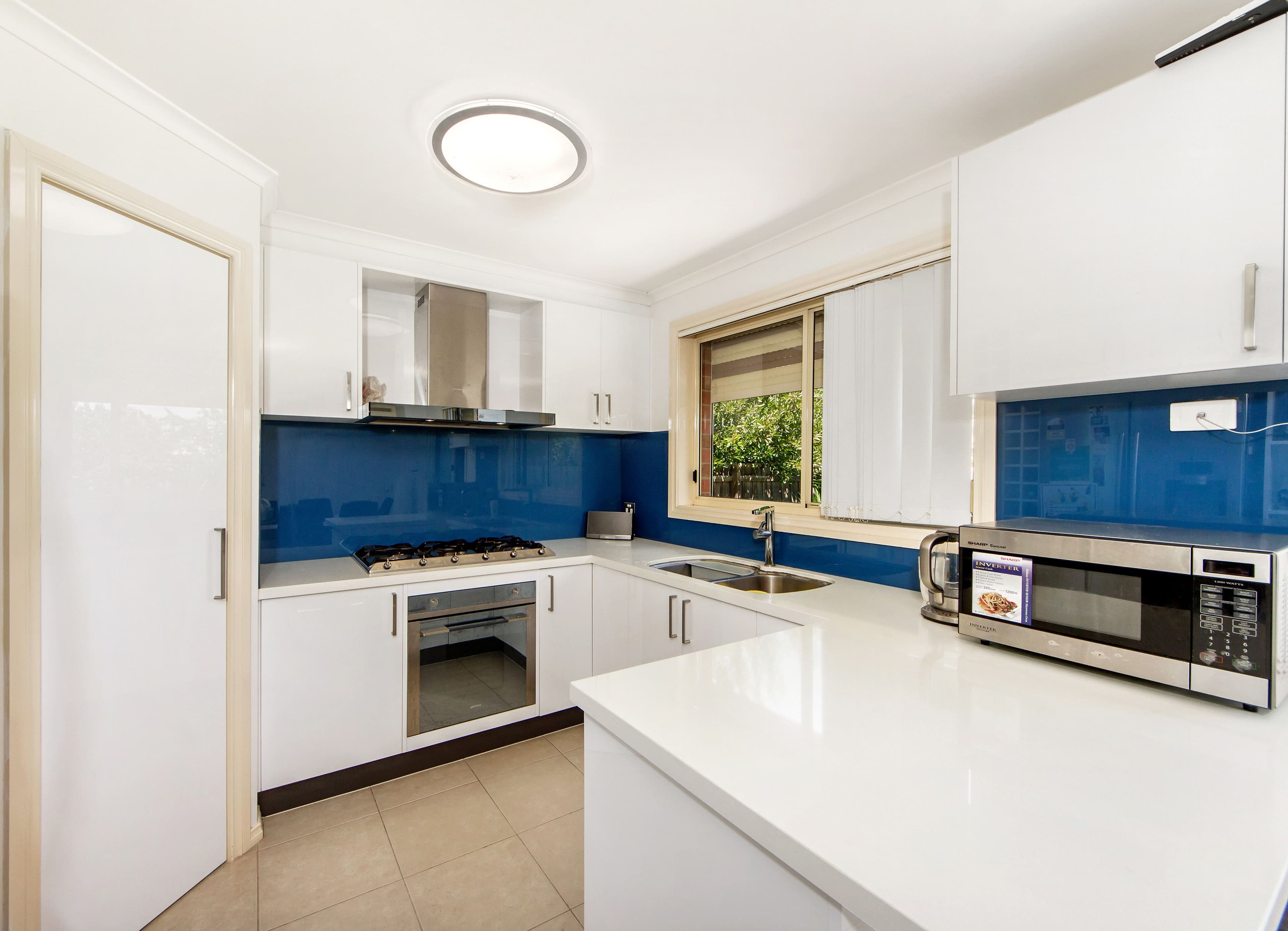 9 Marsh Mays Road, Cairnlea VIC 3023, Cairnlea - Thumbnail 3