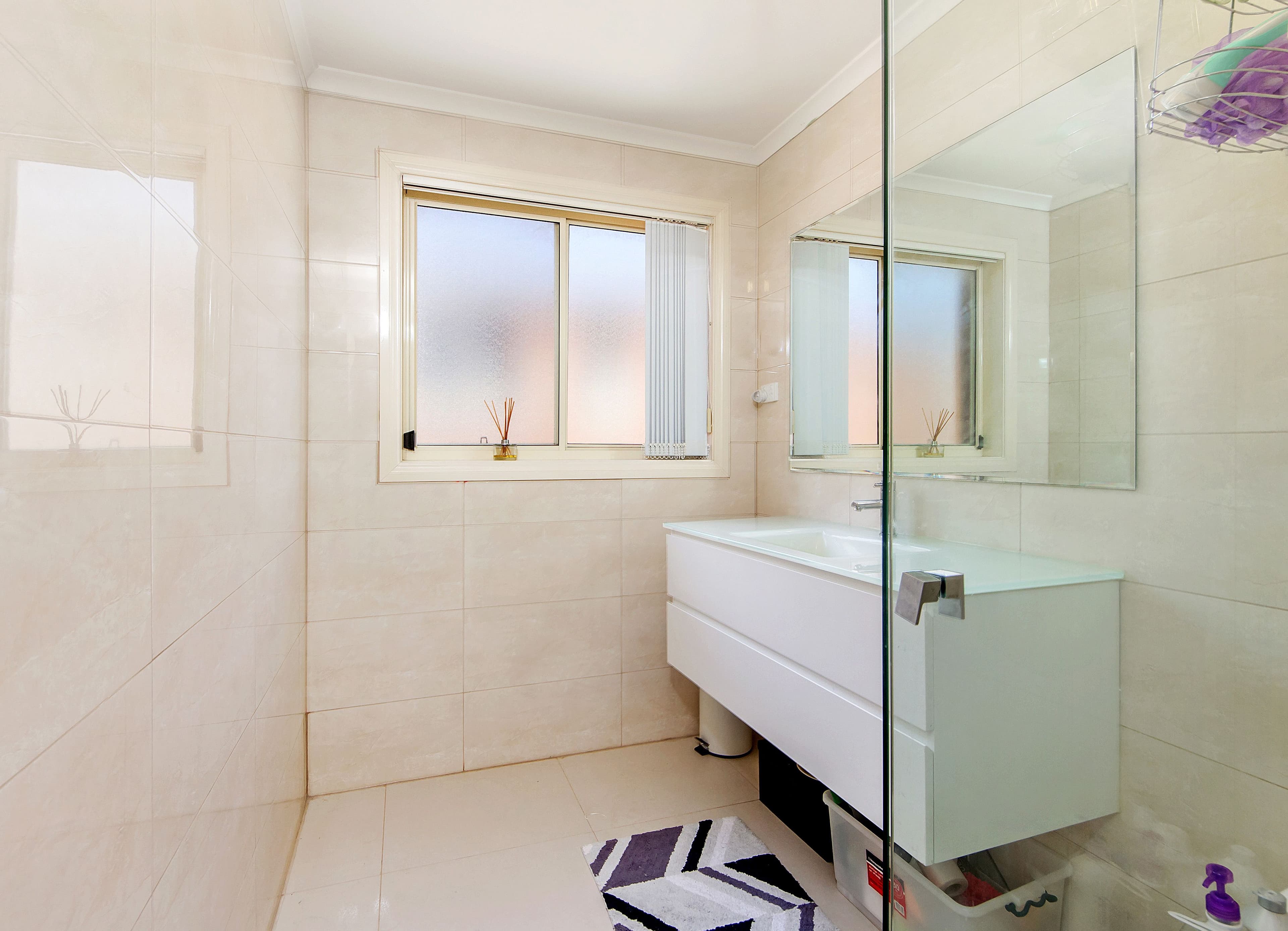 9 Marsh Mays Road, Cairnlea VIC 3023, Cairnlea - Thumbnail 4