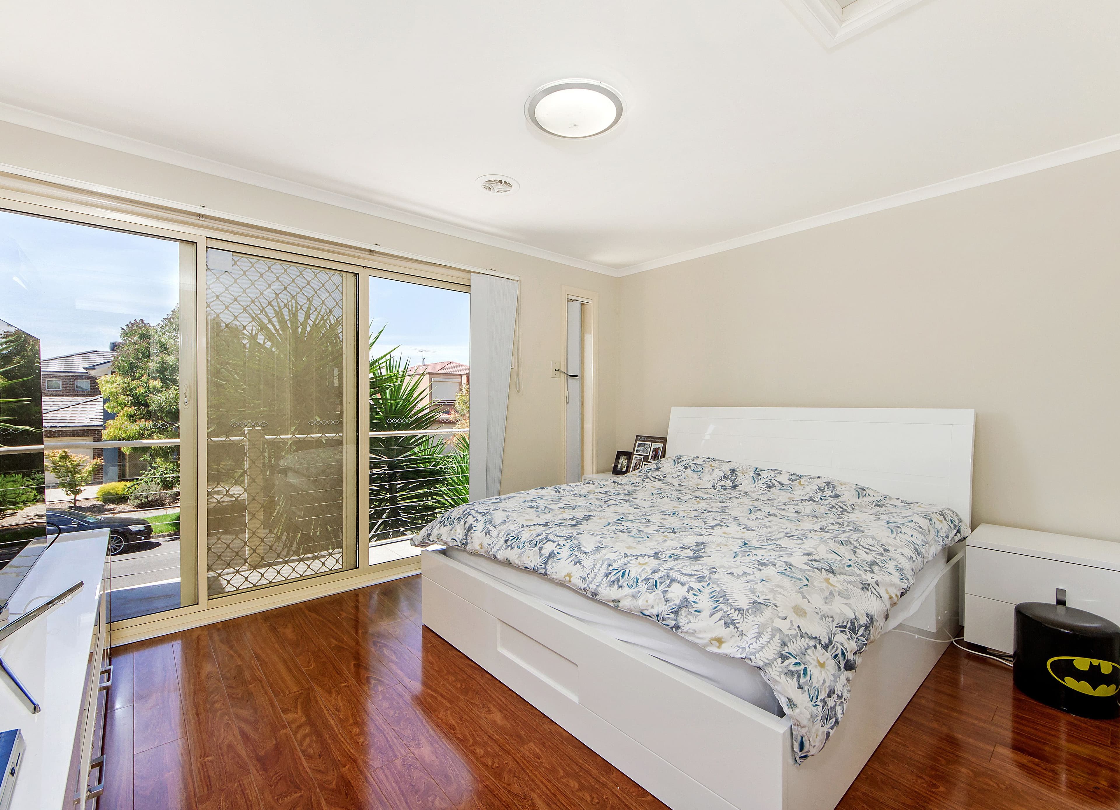 9 Marsh Mays Road, Cairnlea VIC 3023, Cairnlea - Thumbnail 5