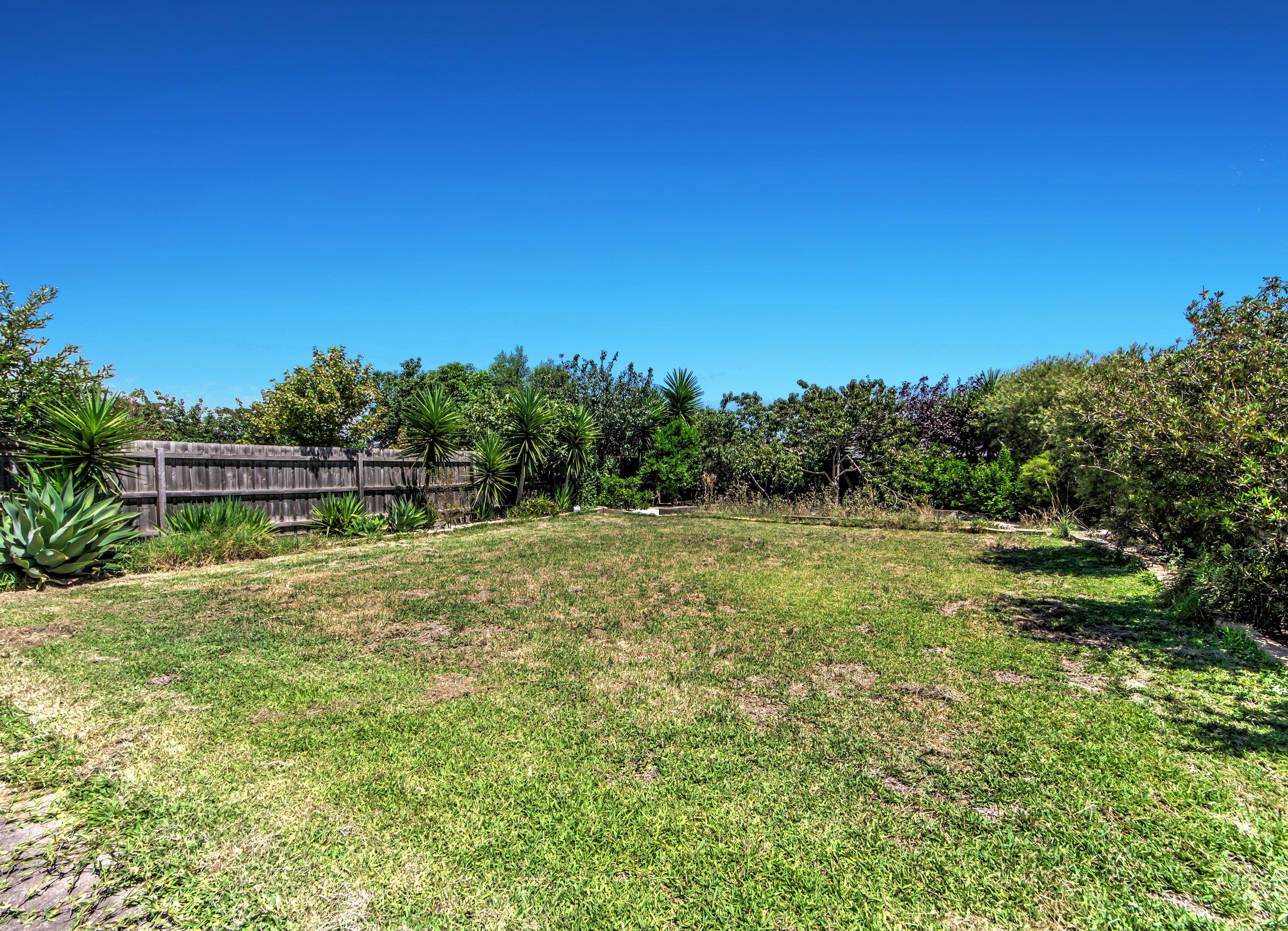 9 Marsh Mays Road, Cairnlea VIC 3023, Cairnlea - Thumbnail 6