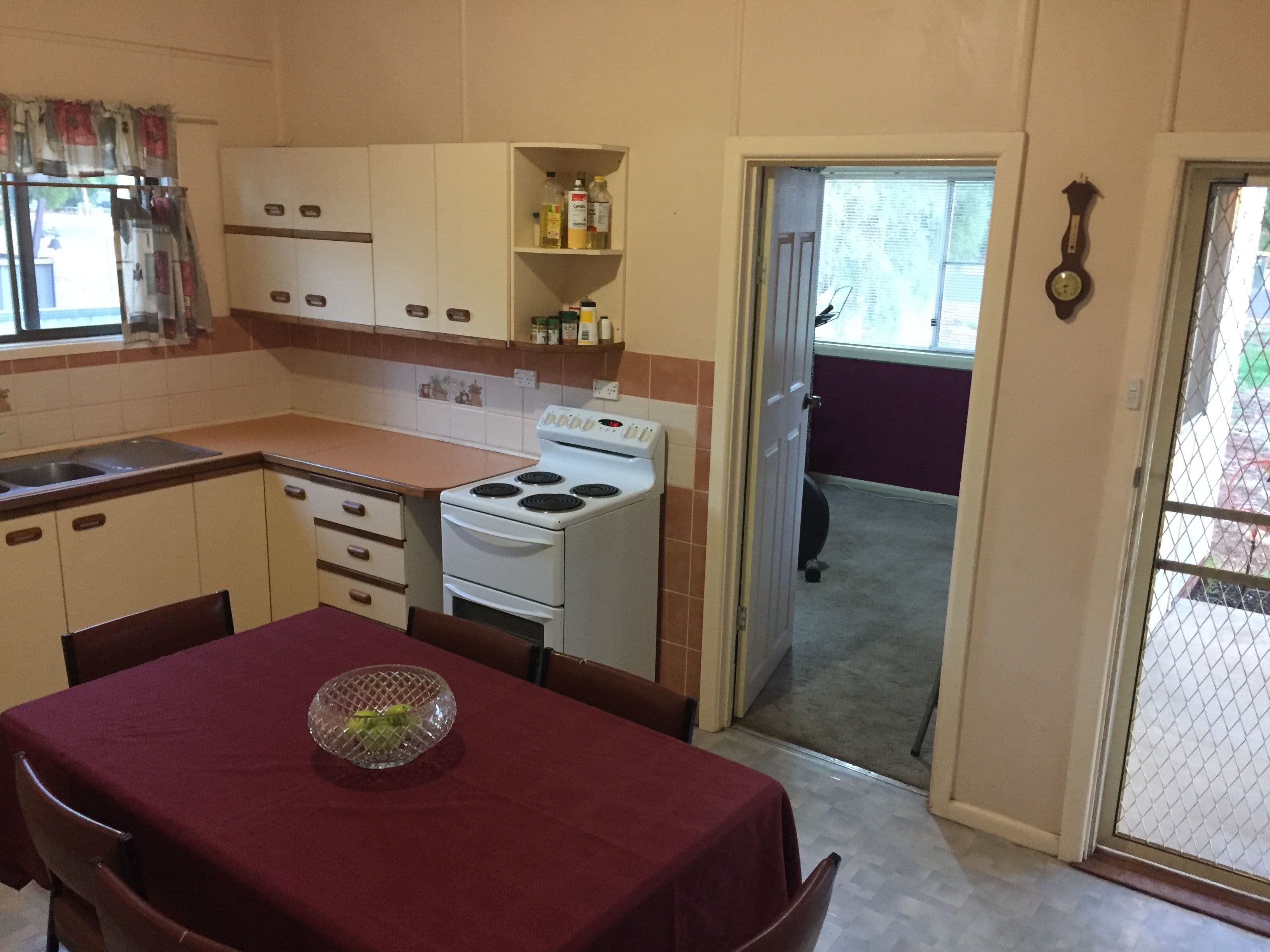 43 Brolgan Road, Parkes - Thumbnail 3