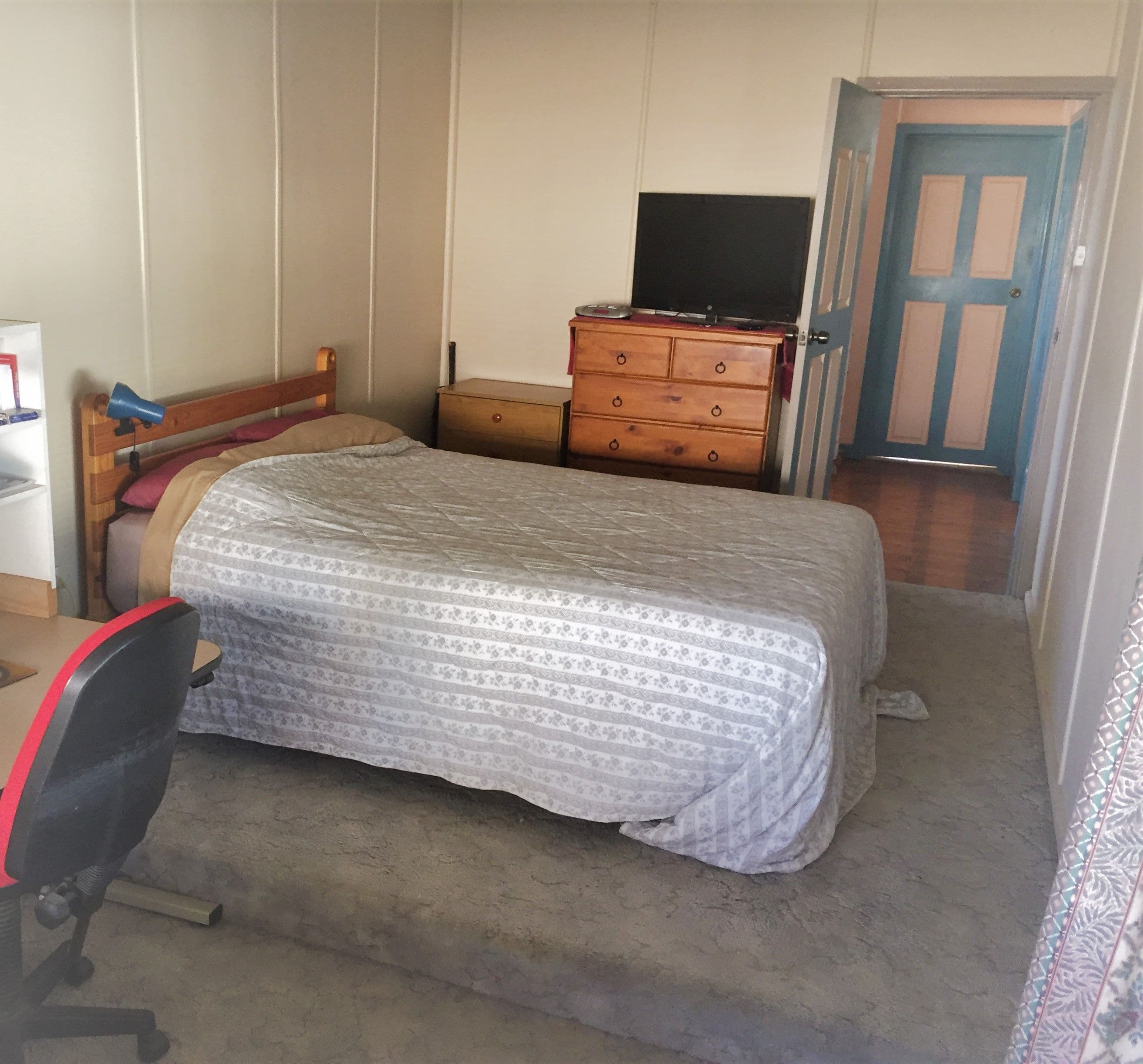 43 Brolgan Road, Parkes - Thumbnail 4