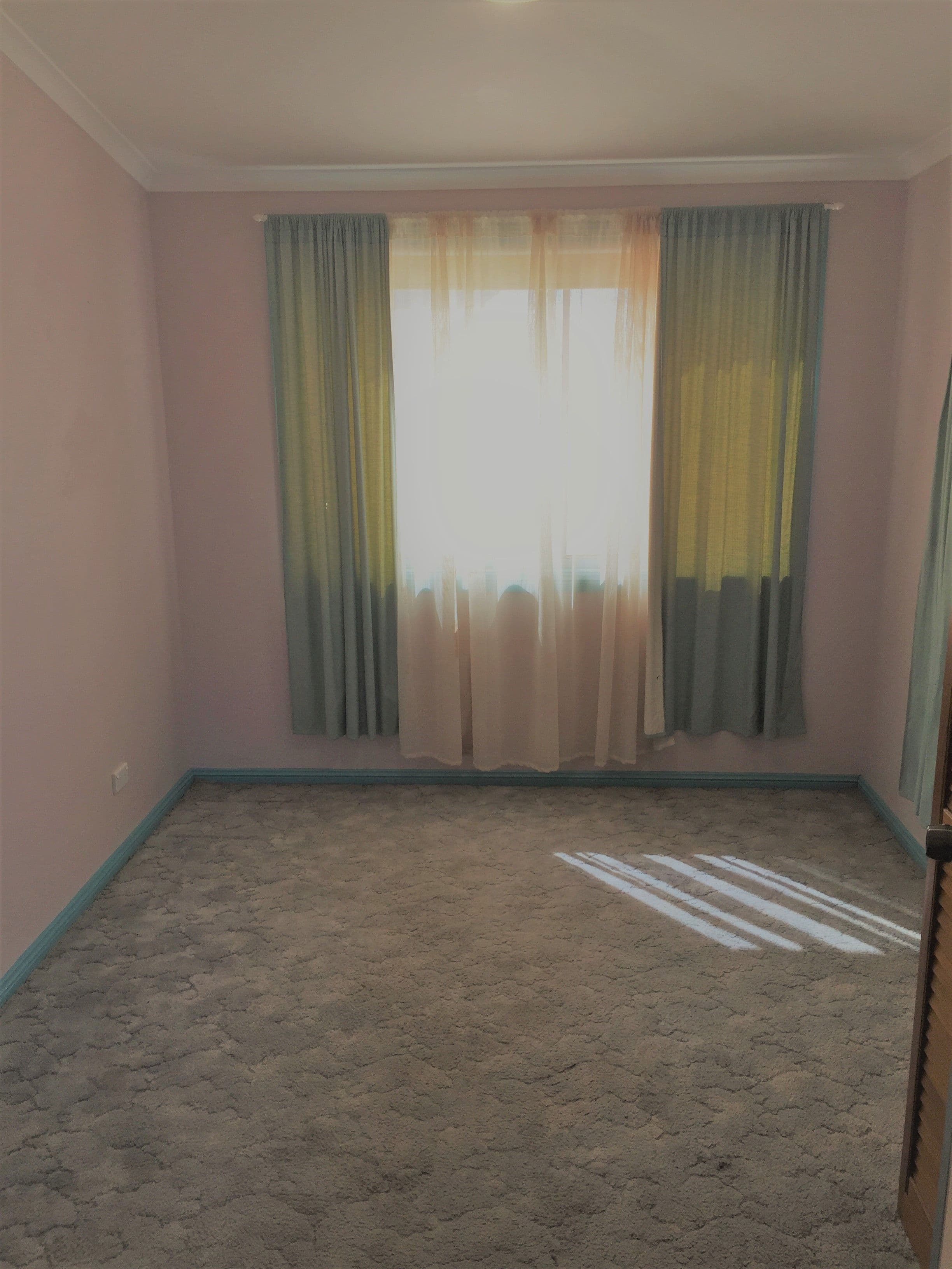 43 Brolgan Road, Parkes - Thumbnail 7