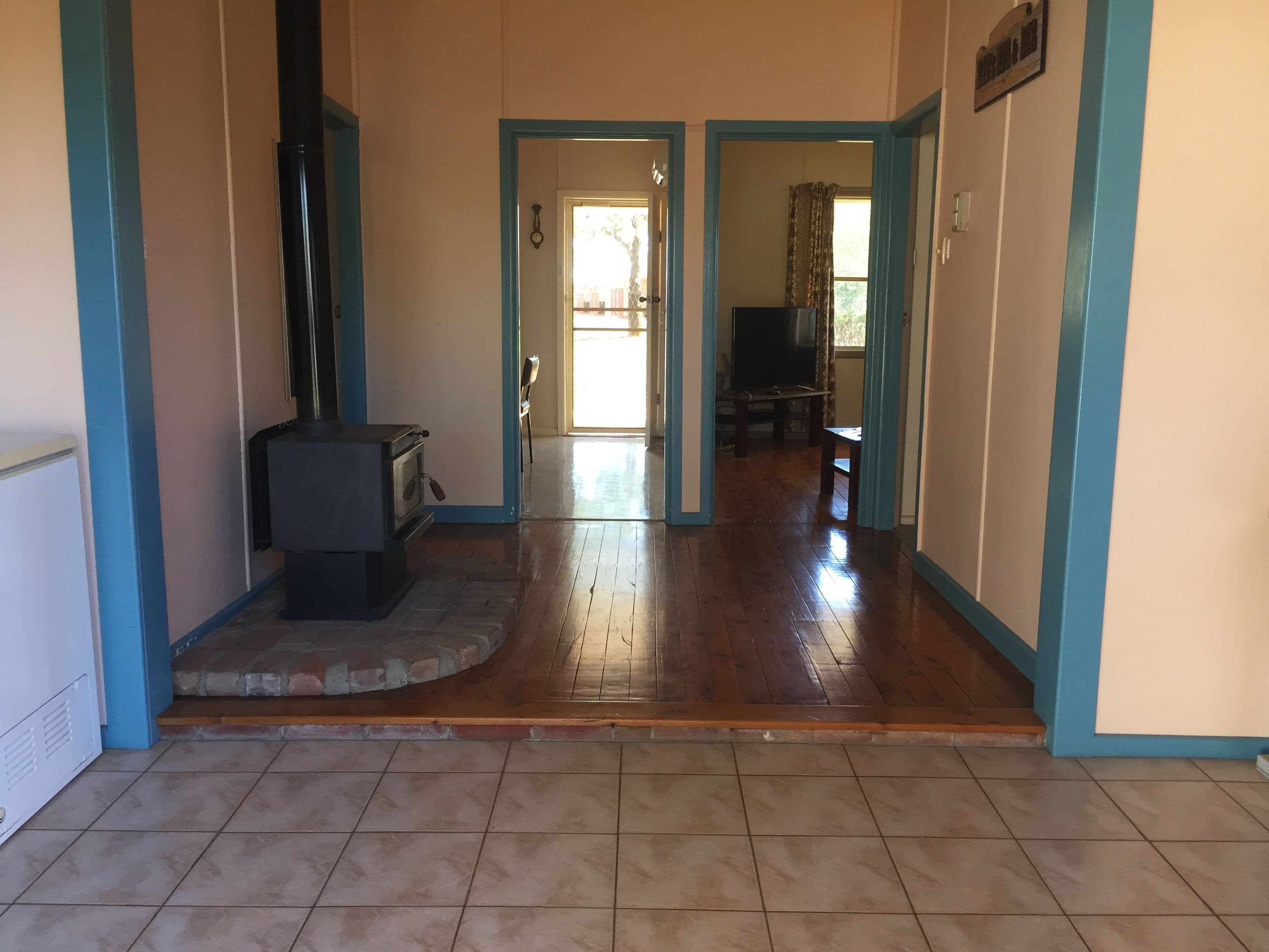 43 Brolgan Road, Parkes - Thumbnail 8