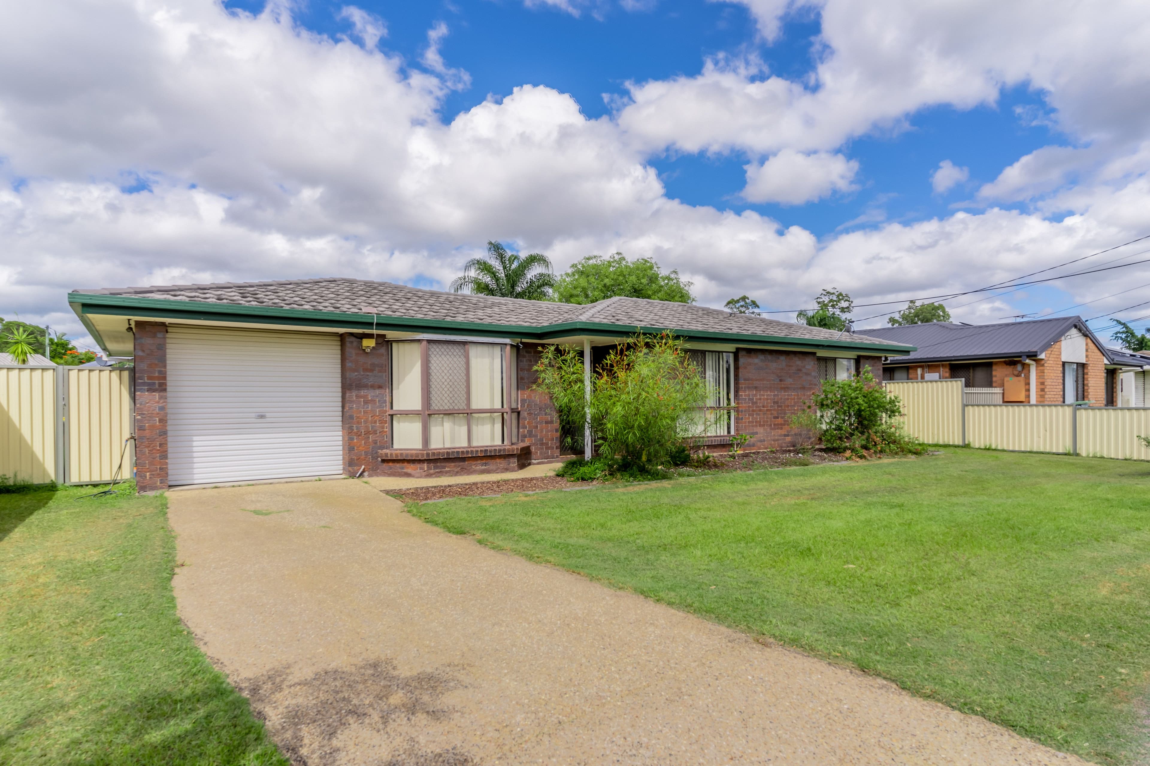 32 Coolmunda Street, Marsden QLD 4132, Marsden - Image 1