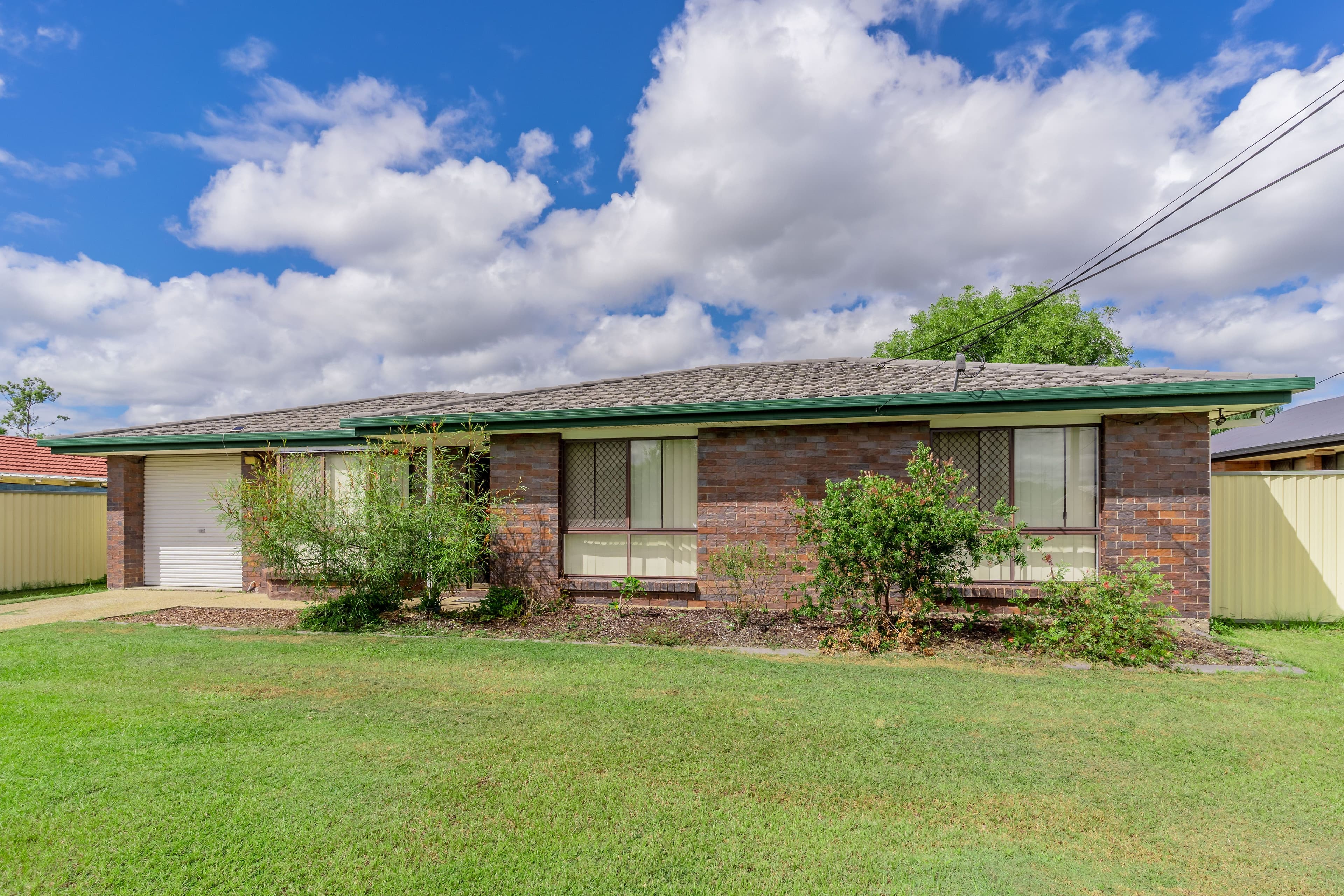 32 Coolmunda Street, Marsden QLD 4132, Marsden - Thumbnail 2