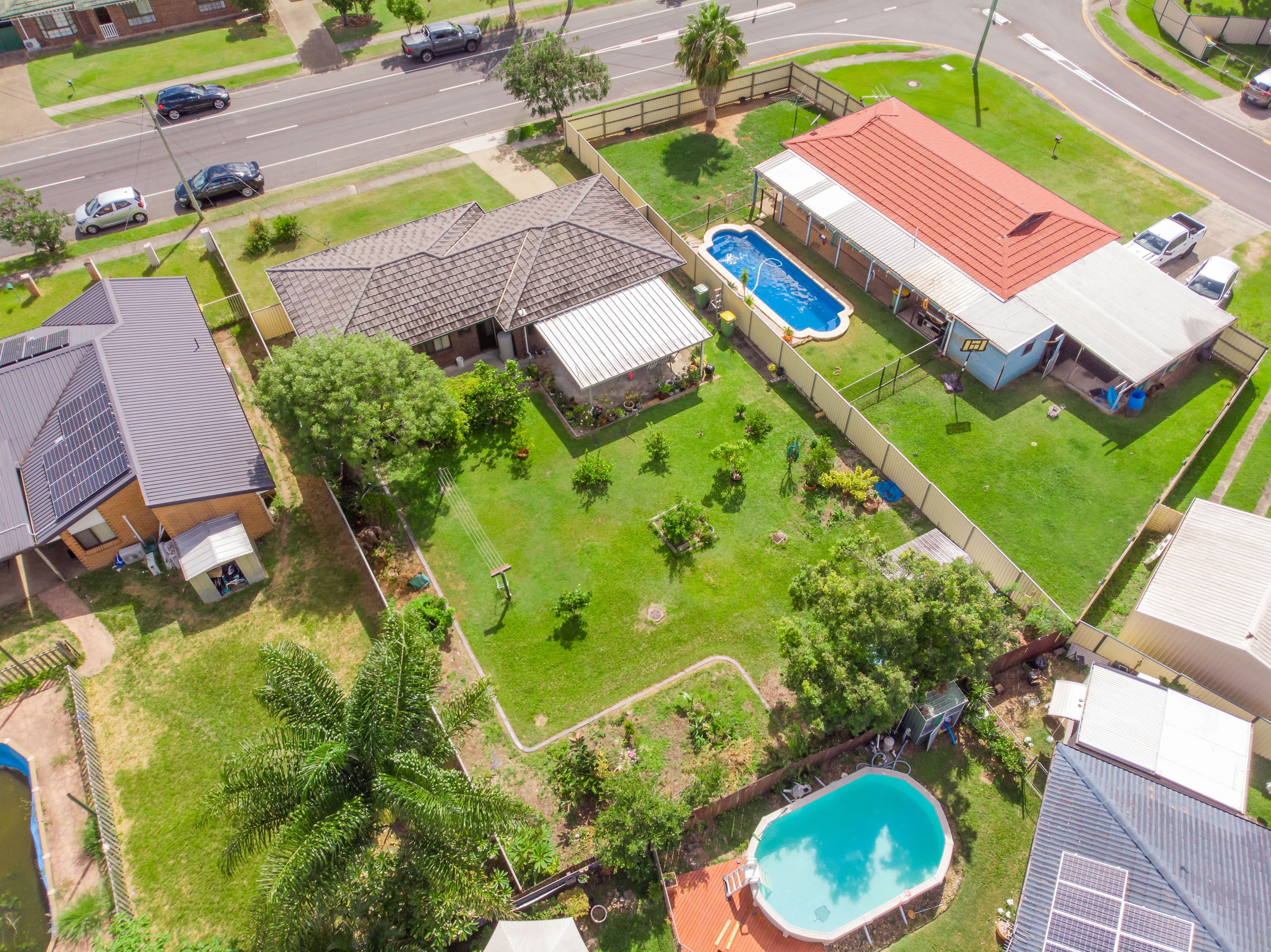 32 Coolmunda Street, Marsden QLD 4132, Marsden - Thumbnail 3