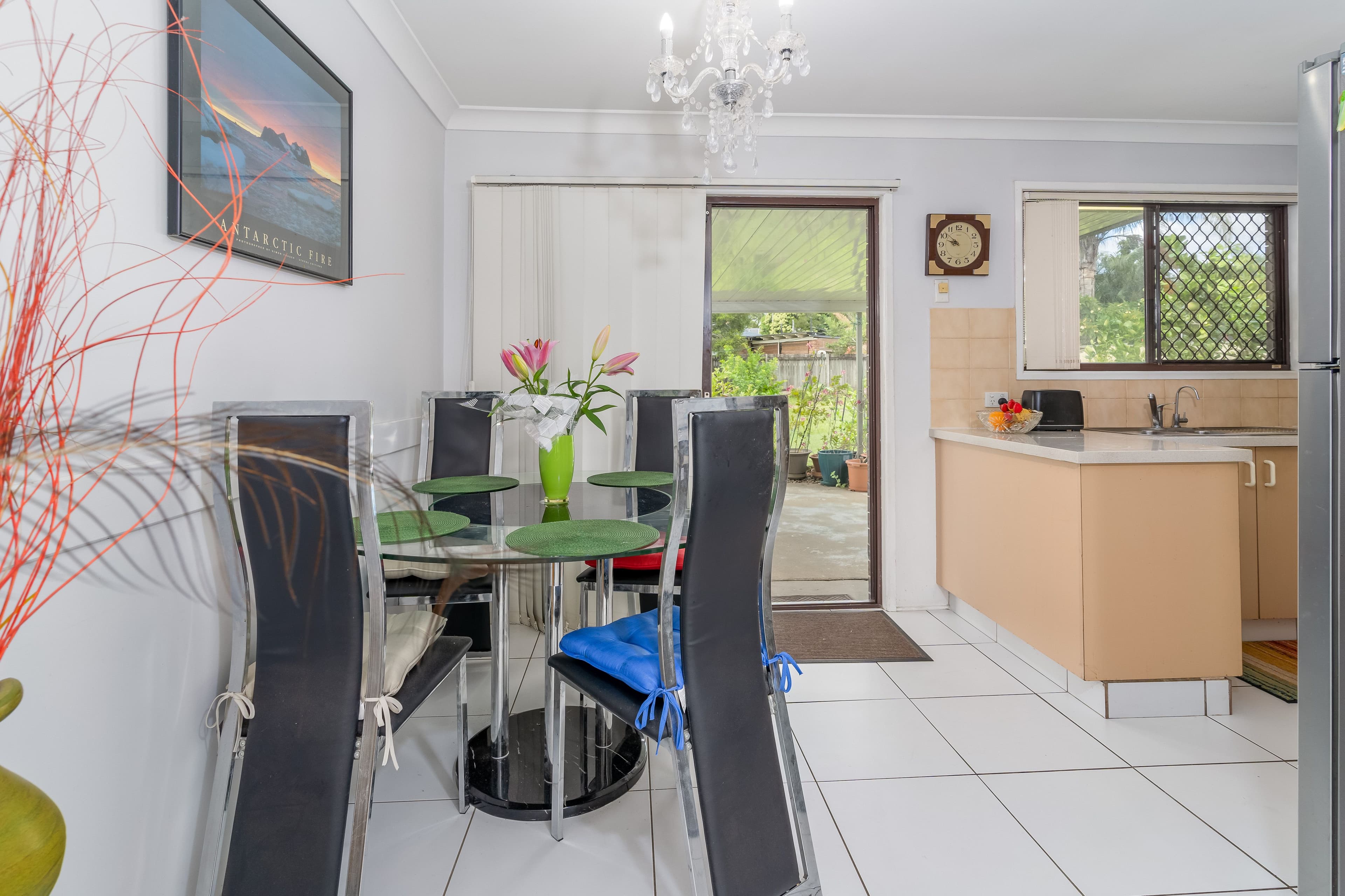 32 Coolmunda Street, Marsden QLD 4132, Marsden - Thumbnail 5