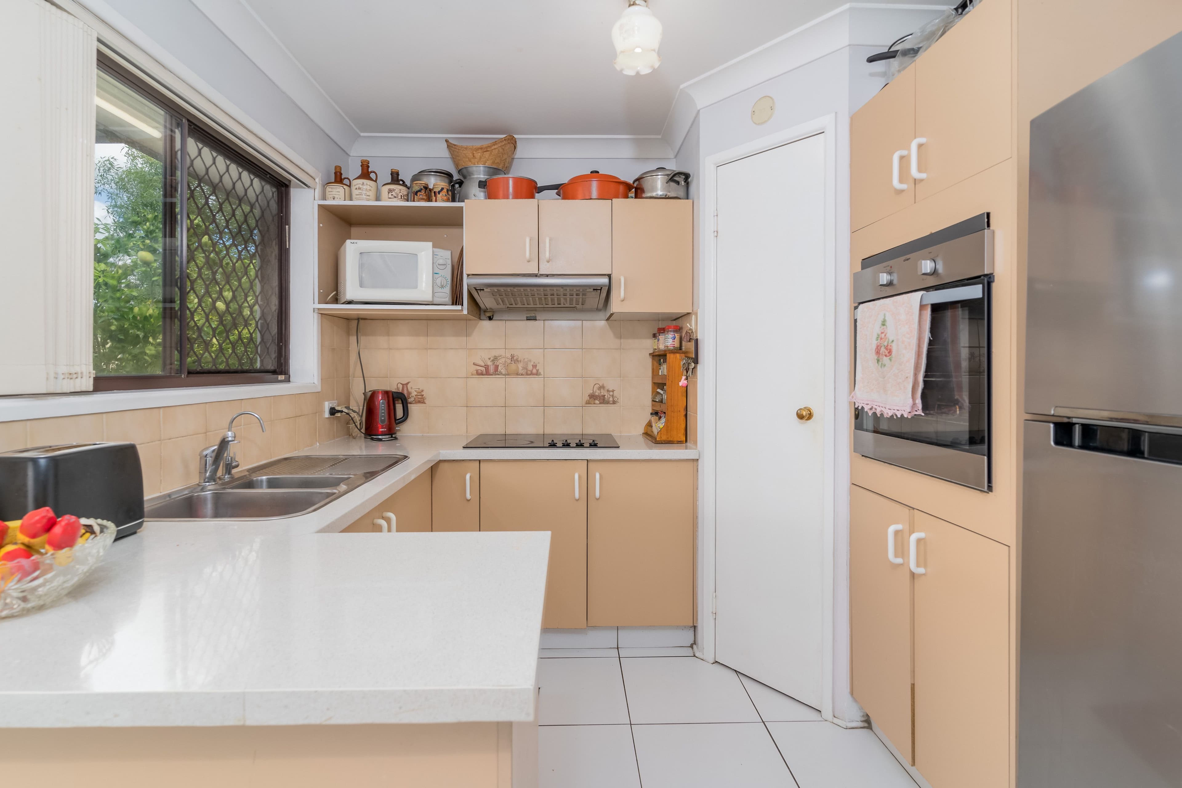 32 Coolmunda Street, Marsden QLD 4132, Marsden - Thumbnail 6