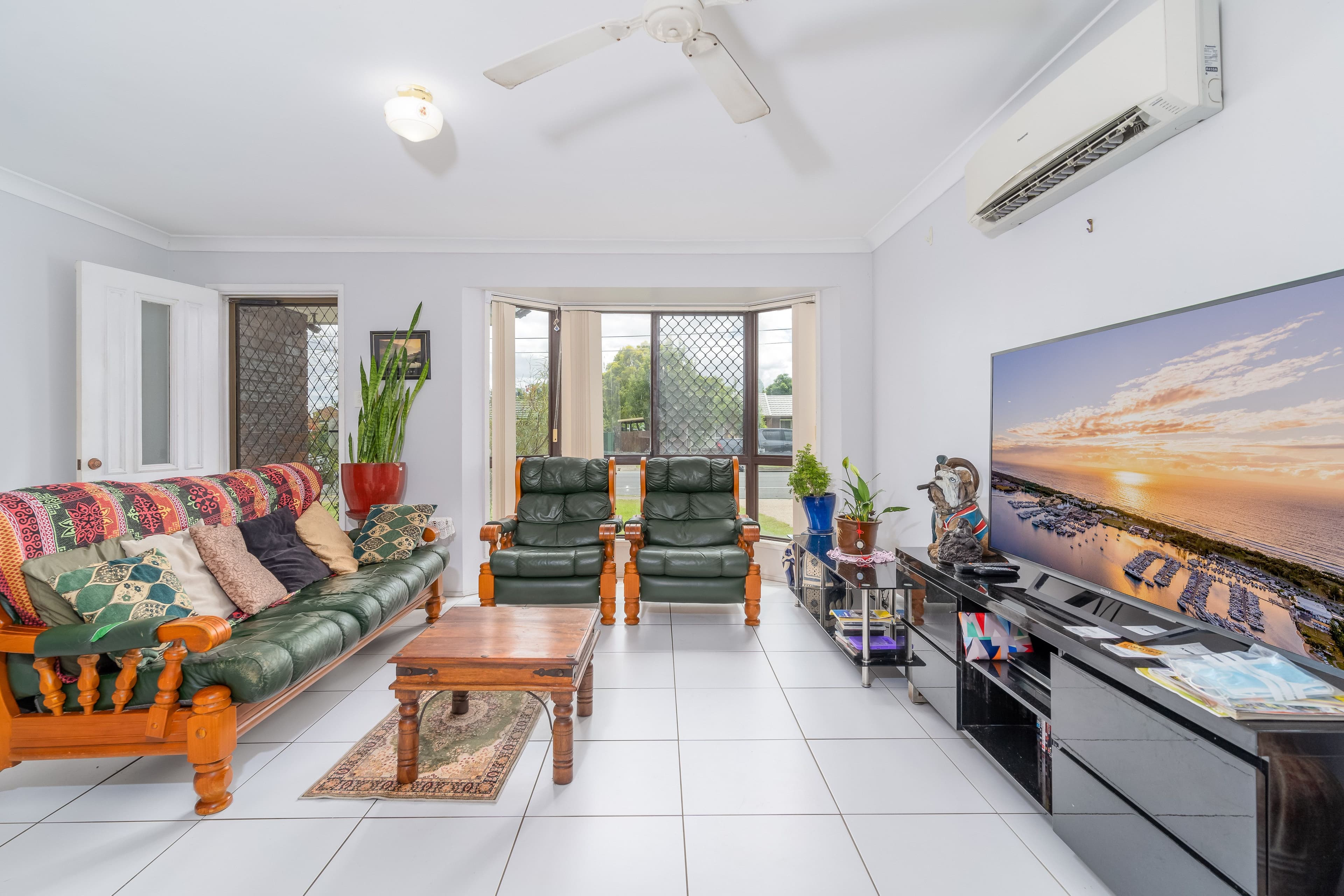 32 Coolmunda Street, Marsden QLD 4132, Marsden - Thumbnail 7