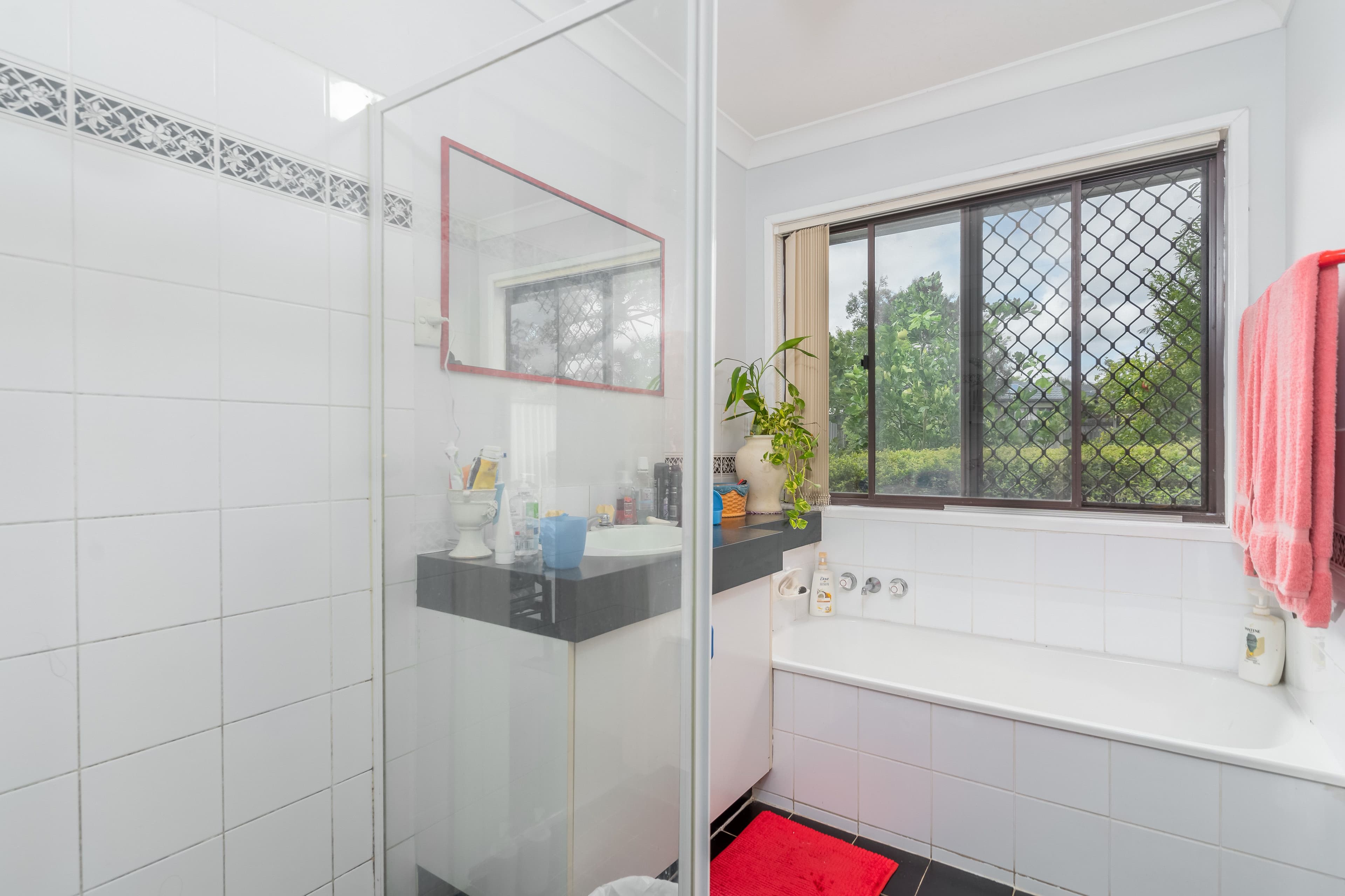 32 Coolmunda Street, Marsden QLD 4132, Marsden - Thumbnail 8