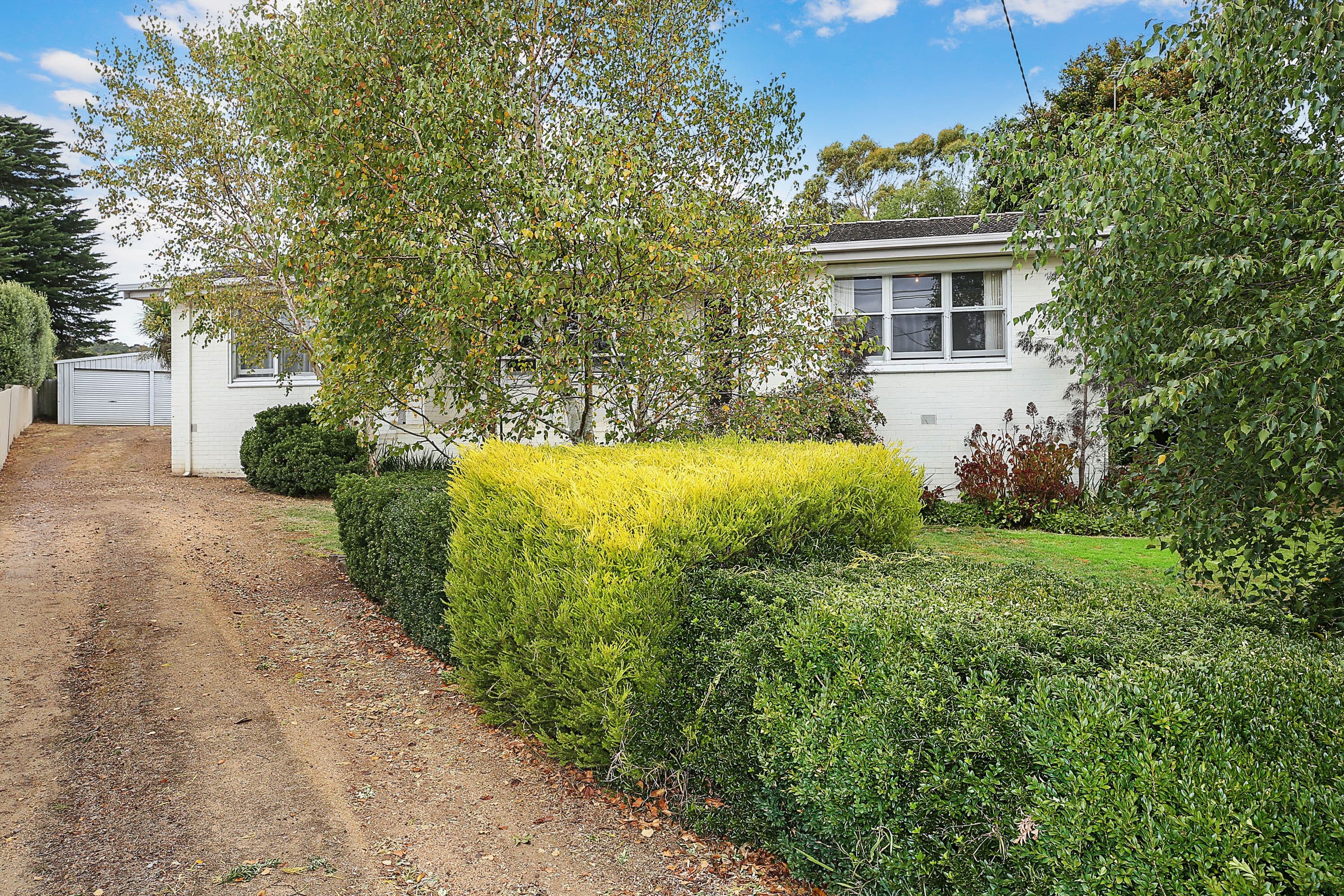 31 Talbot Street, Camperdown VIC 3260, Camperdown - Image 1