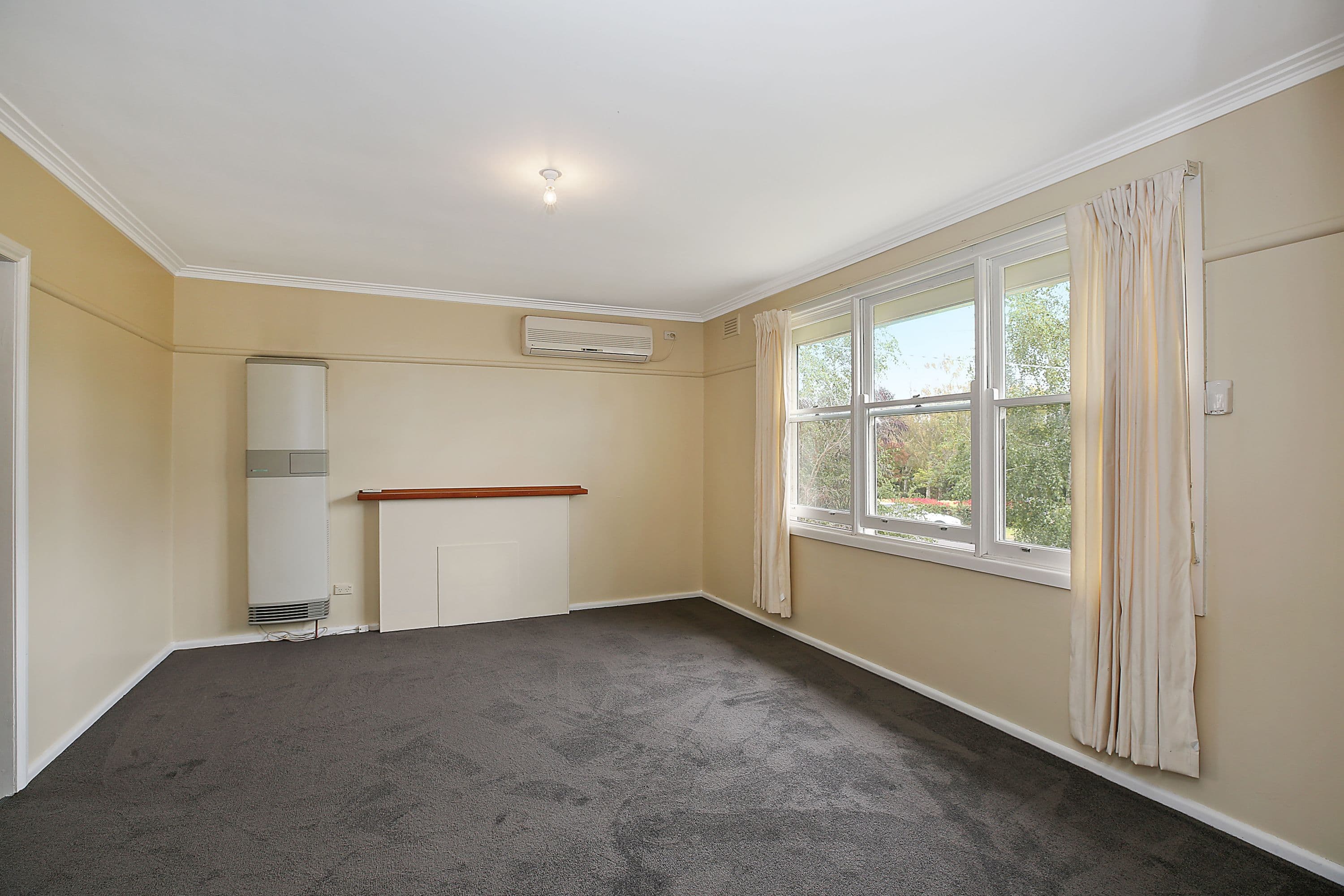 31 Talbot Street, Camperdown VIC 3260, Camperdown - Thumbnail 4