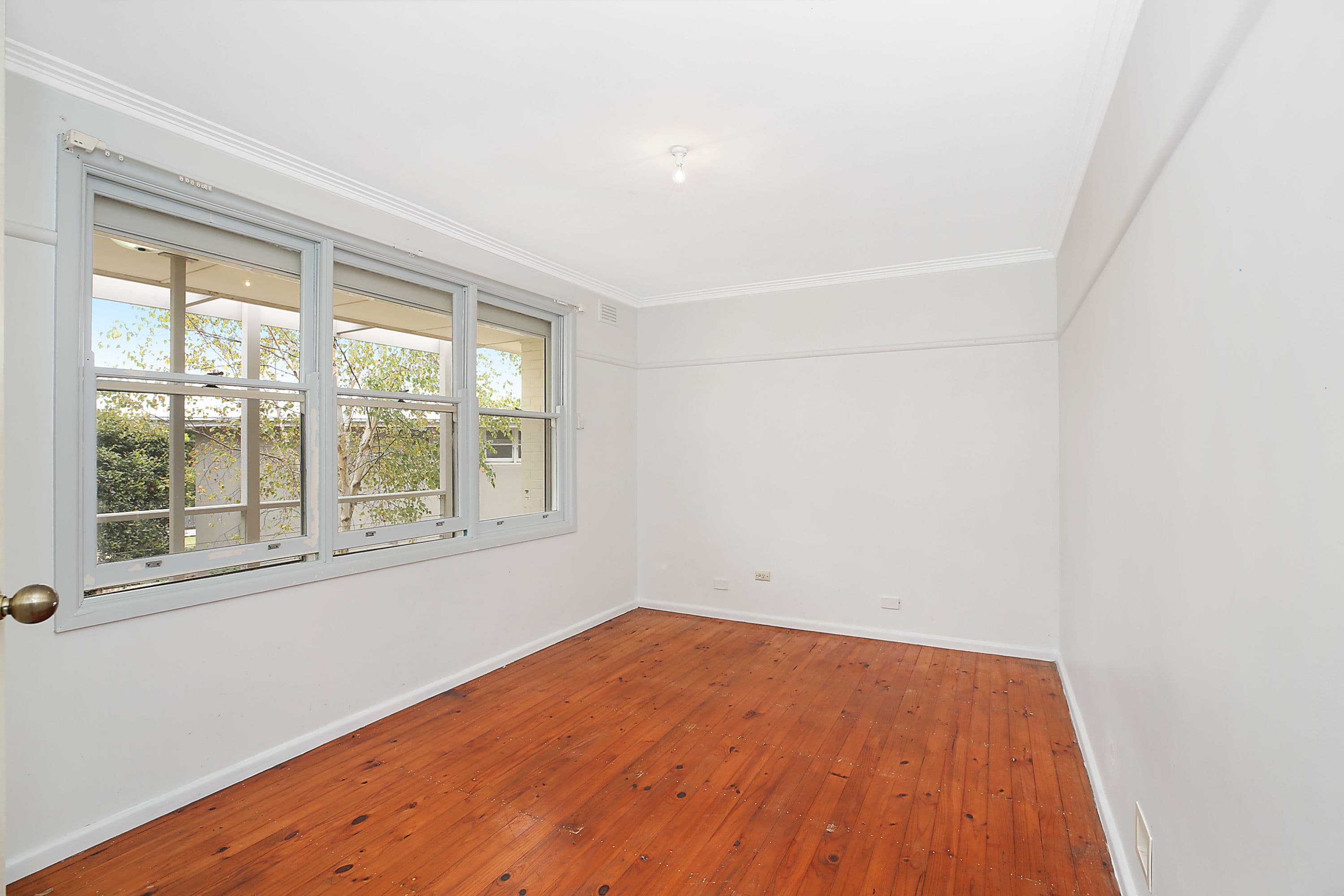 31 Talbot Street, Camperdown VIC 3260, Camperdown - Thumbnail 5