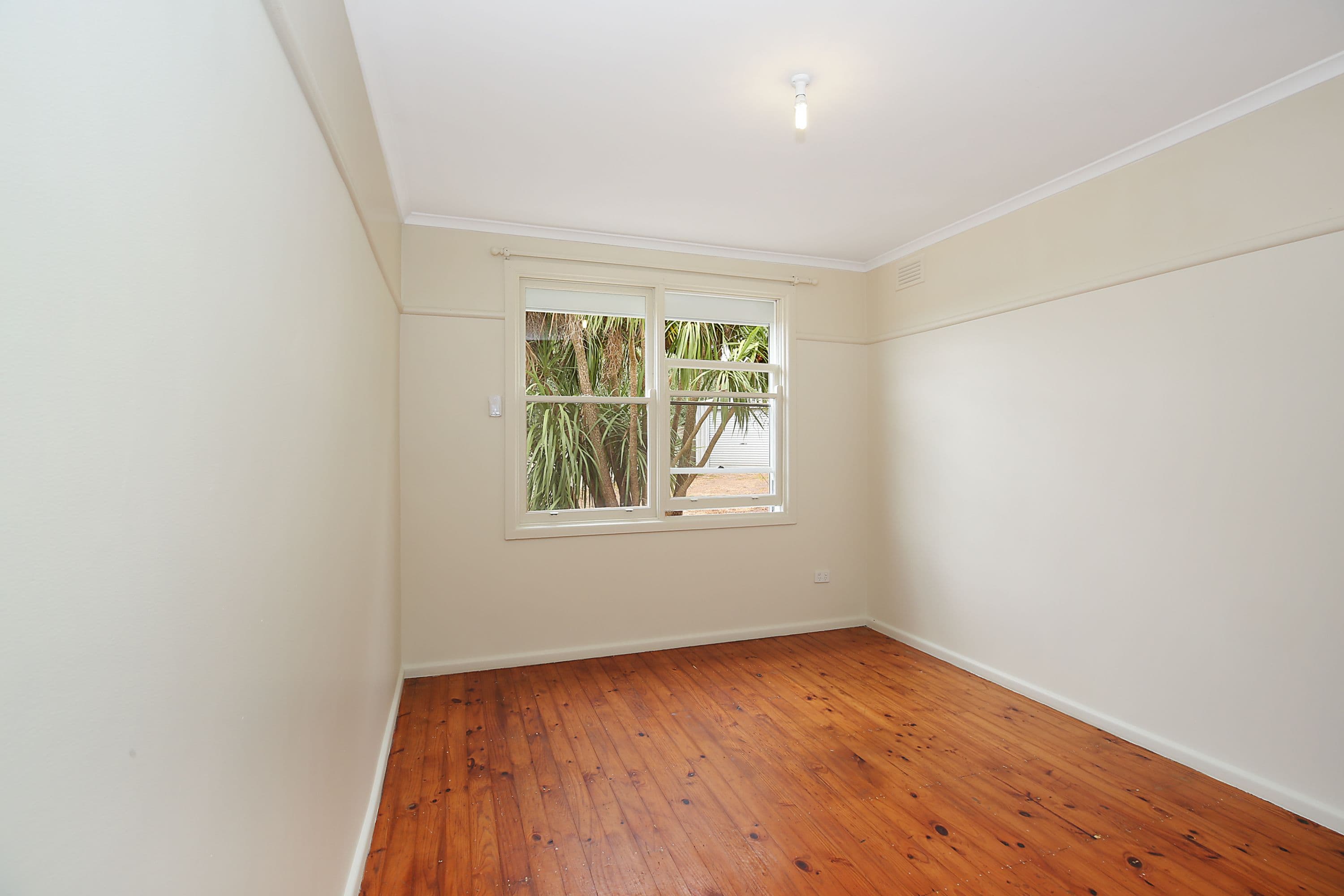 31 Talbot Street, Camperdown VIC 3260, Camperdown - Thumbnail 6