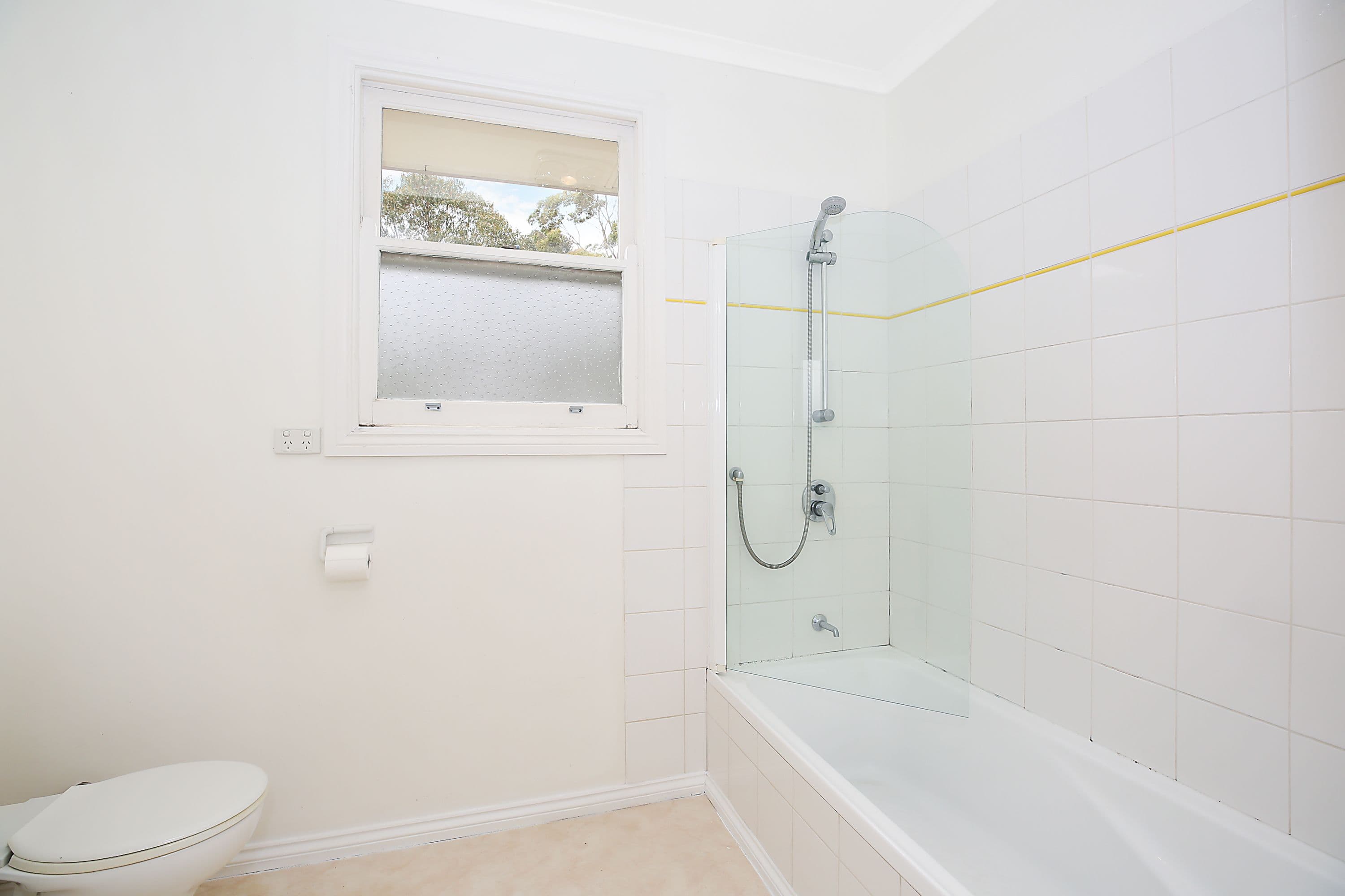 31 Talbot Street, Camperdown VIC 3260, Camperdown - Thumbnail 7