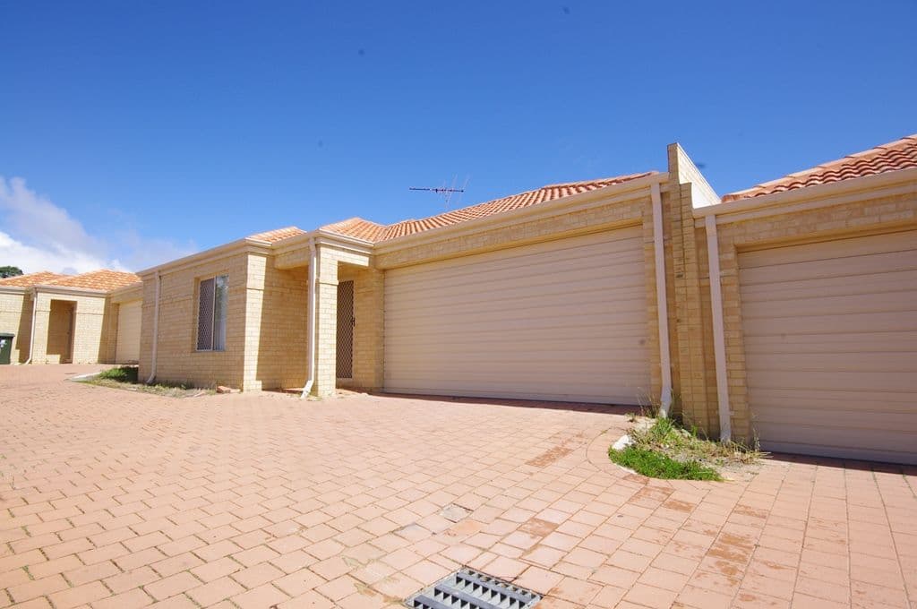 26b Emsworth Way, BALGA WA 6061, Balga - Image 1