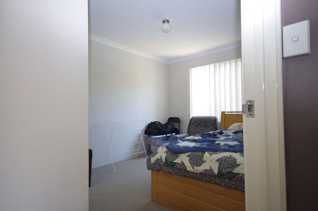 26b Emsworth Way, BALGA WA 6061, Balga - Thumbnail 4