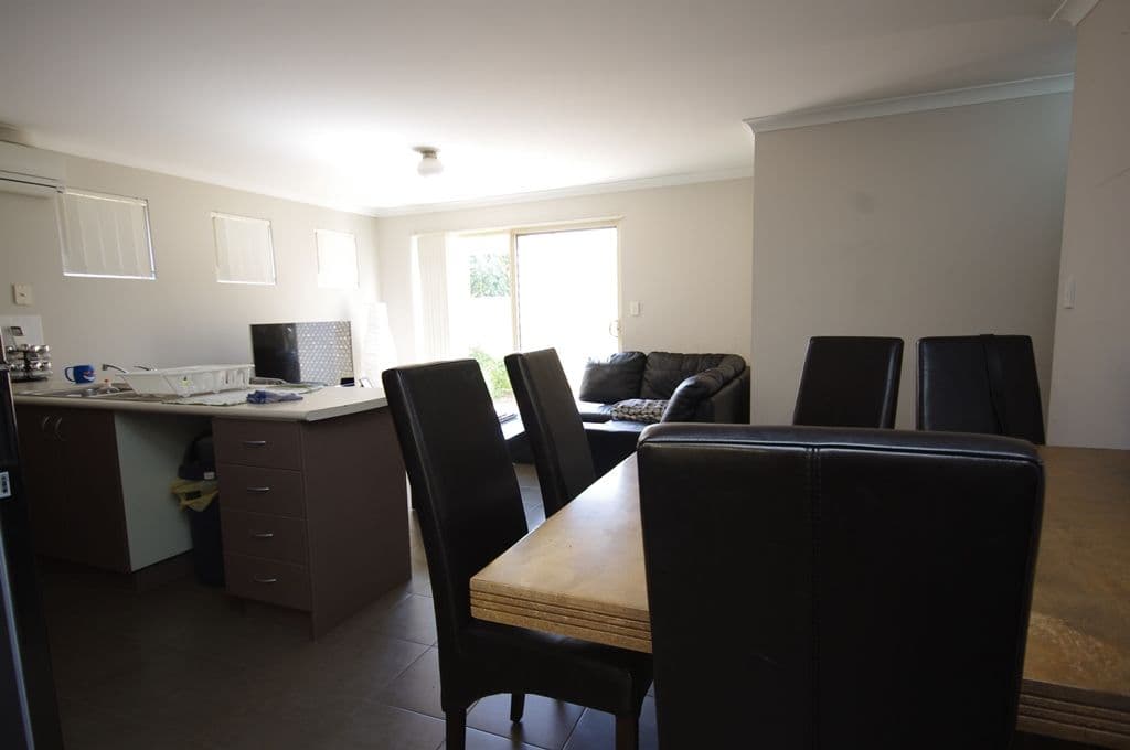 26b Emsworth Way, BALGA WA 6061, Balga - Thumbnail 5