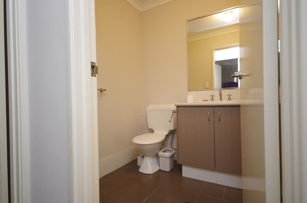 26b Emsworth Way, BALGA WA 6061, Balga - Thumbnail 6