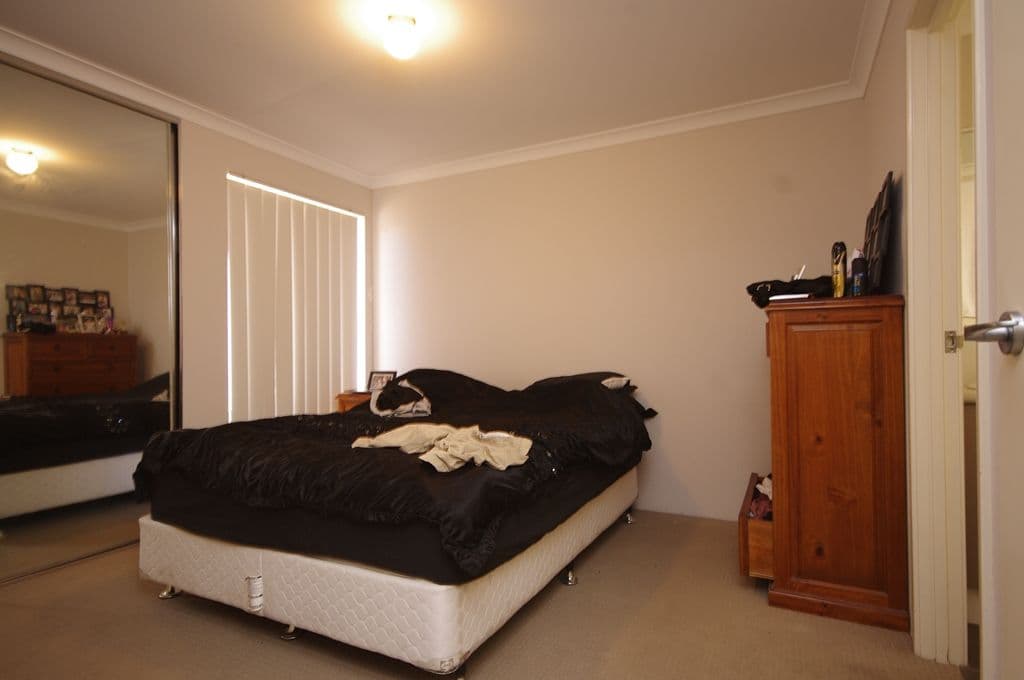26b Emsworth Way, BALGA WA 6061, Balga - Thumbnail 7