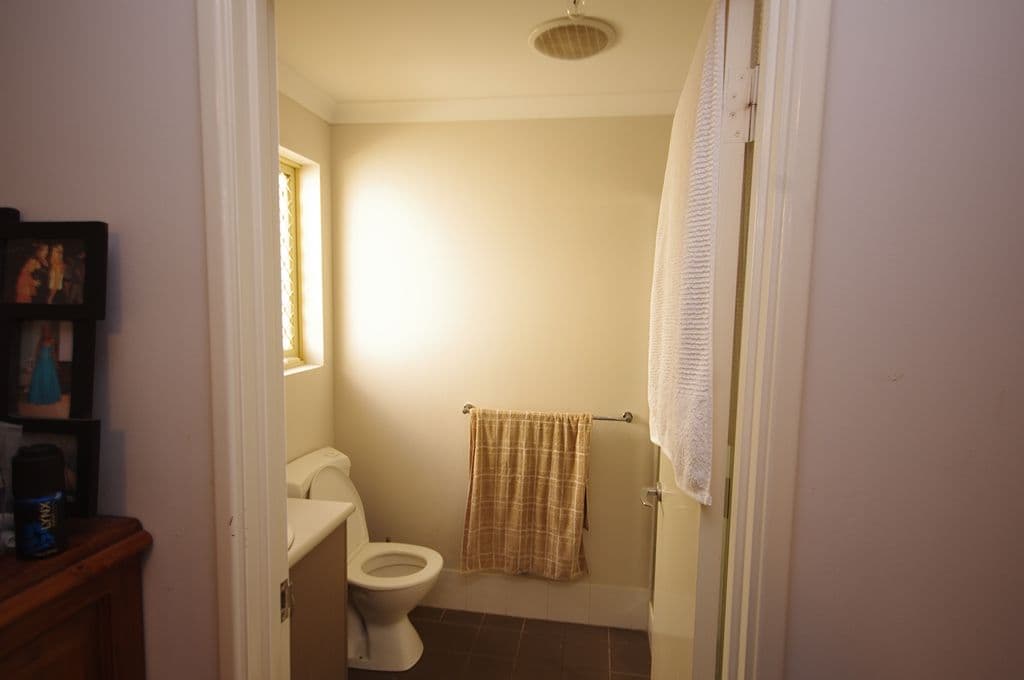 26b Emsworth Way, BALGA WA 6061, Balga - Thumbnail 8