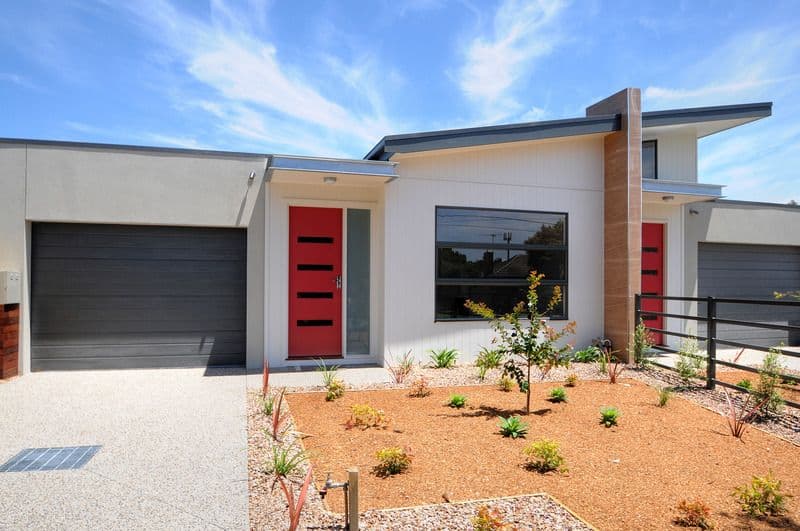 1A  Darvall Court, CHELTENHAM VIC 3192, Cheltenham - Image 1