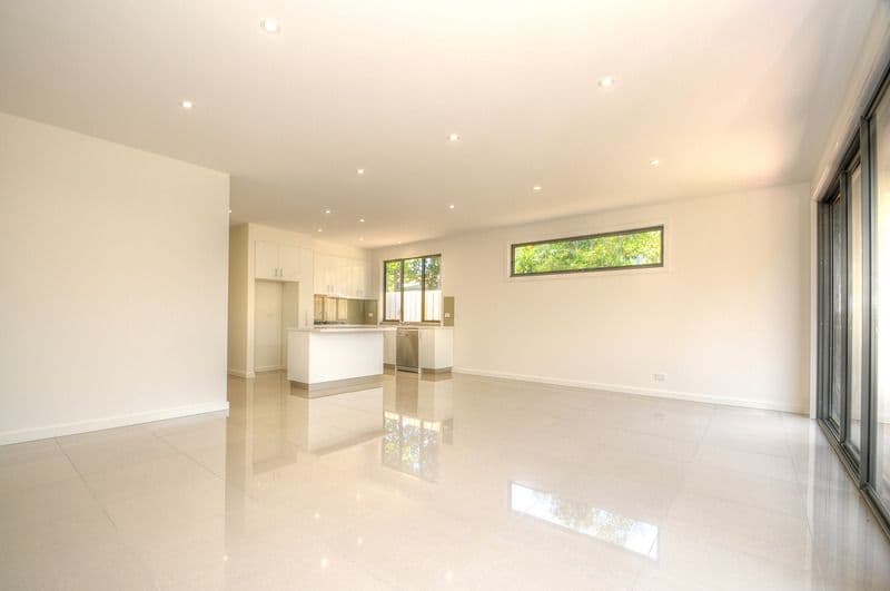 1A  Darvall Court, CHELTENHAM VIC 3192, Cheltenham - Thumbnail 4