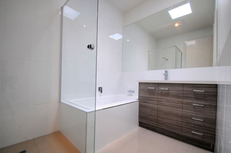 1A  Darvall Court, CHELTENHAM VIC 3192, Cheltenham - Thumbnail 6