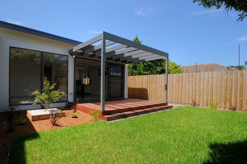 1A  Darvall Court, CHELTENHAM VIC 3192, Cheltenham - Thumbnail 7