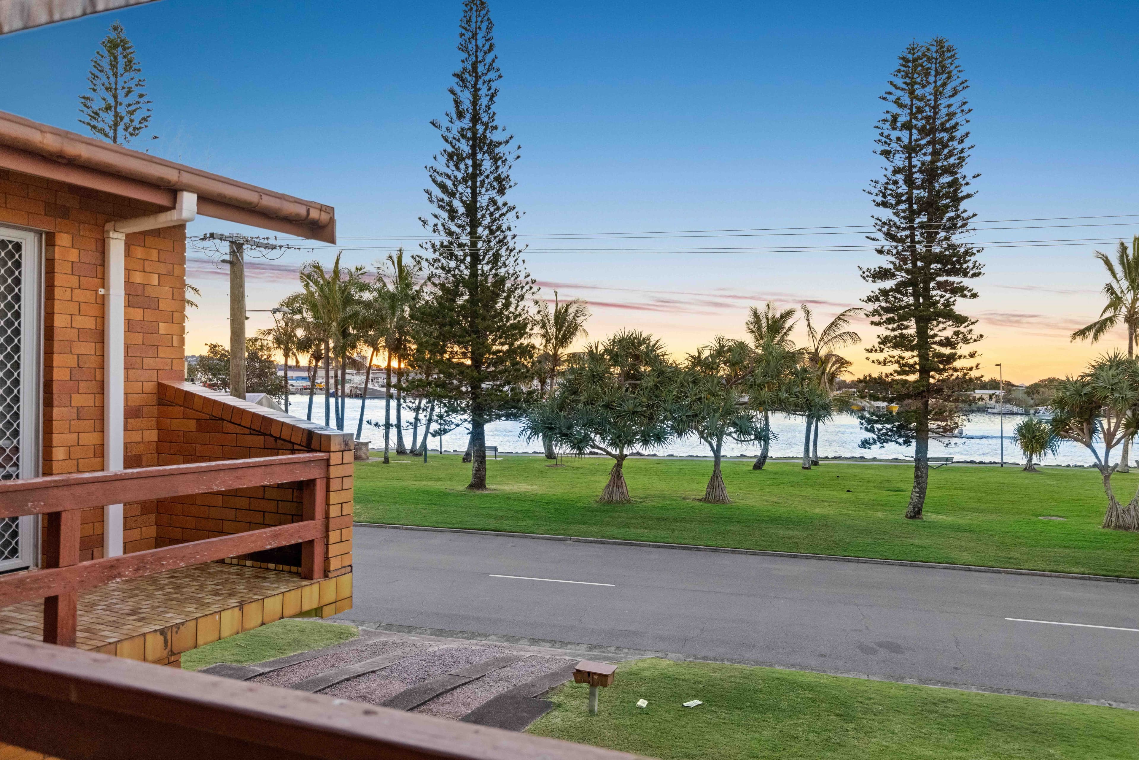 9 Harbour Parade, Buddina QLD 4575, Buddina - Thumbnail 2