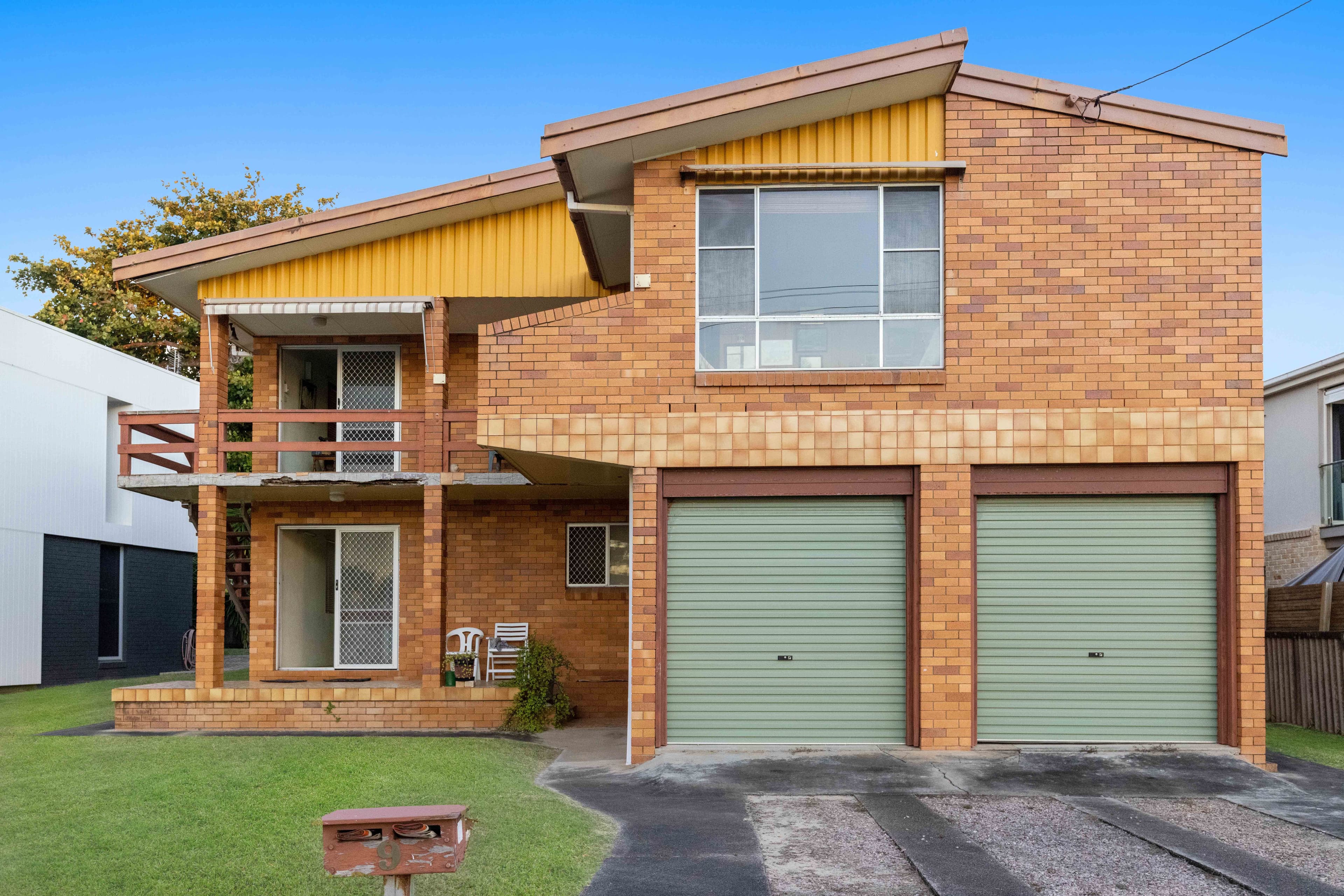 9 Harbour Parade, Buddina QLD 4575, Buddina - Thumbnail 3