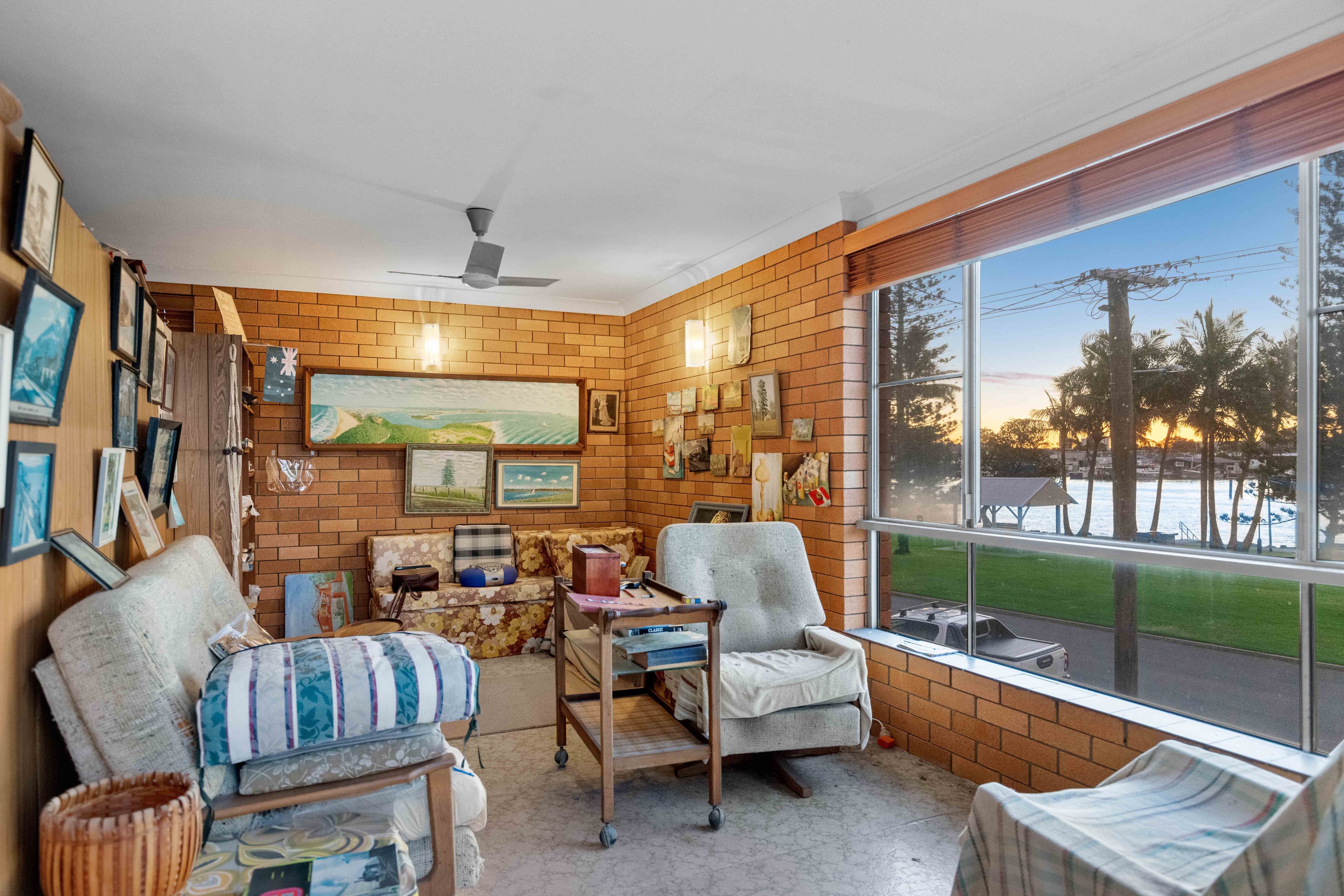 9 Harbour Parade, Buddina QLD 4575, Buddina - Thumbnail 4