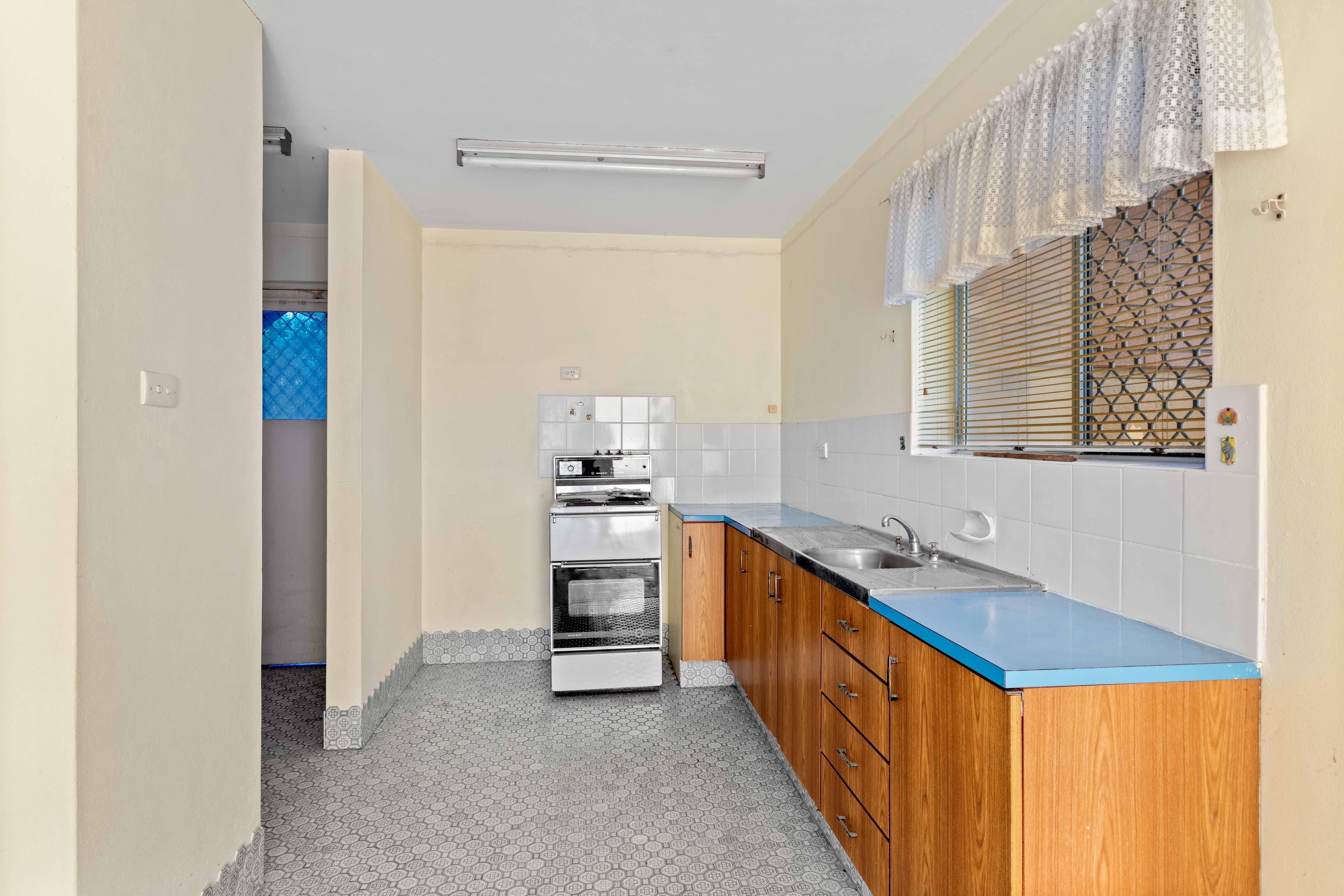 9 Harbour Parade, Buddina QLD 4575, Buddina - Thumbnail 6