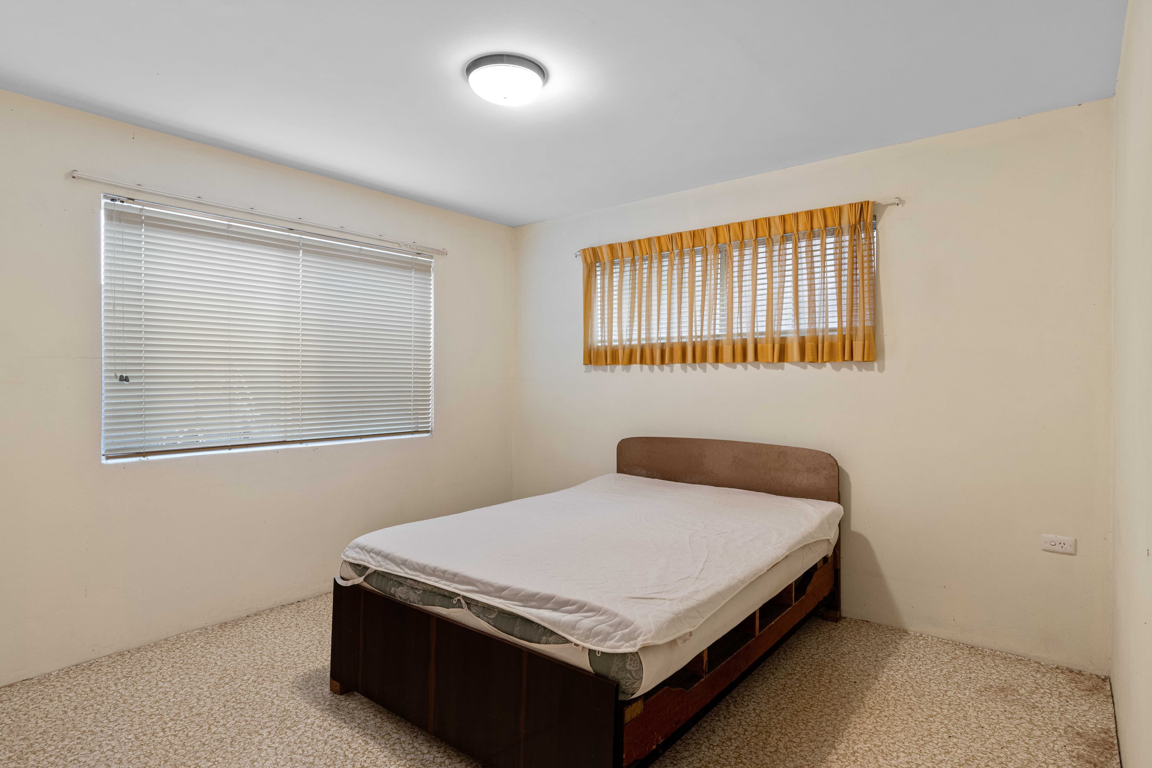 9 Harbour Parade, Buddina QLD 4575, Buddina - Thumbnail 7