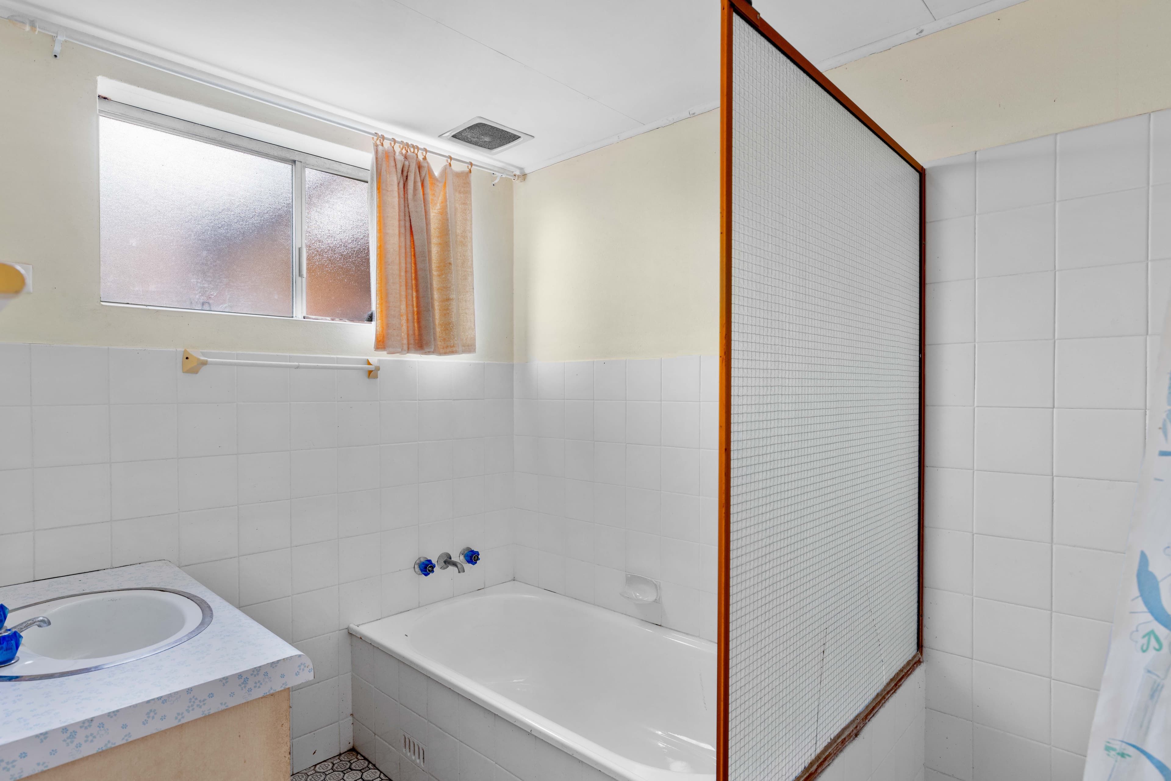 9 Harbour Parade, Buddina QLD 4575, Buddina - Thumbnail 8