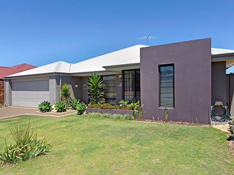 5 Lasseter Street, BALDIVIS WA 6171, Baldivis - Image 1