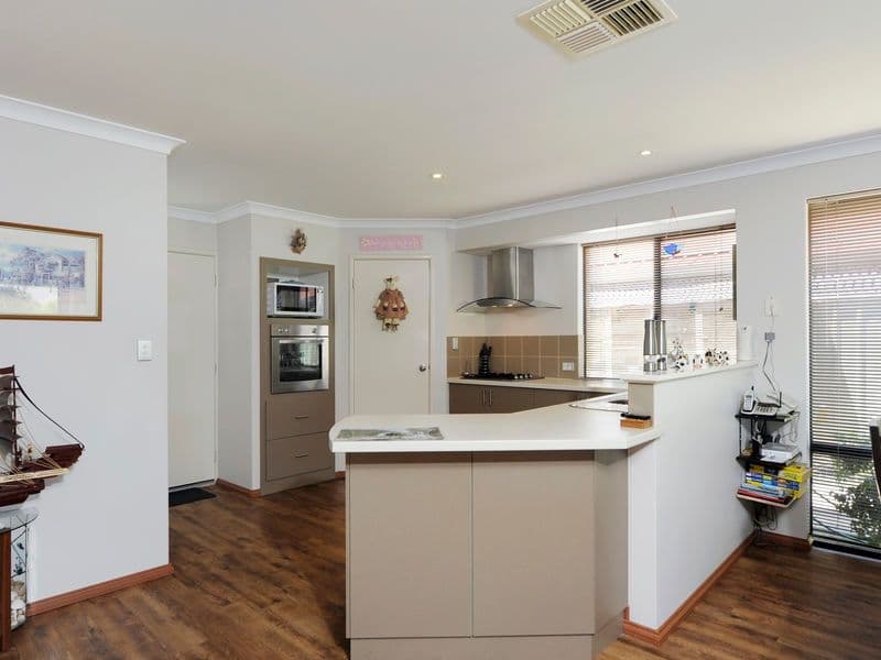 5 Lasseter Street, BALDIVIS WA 6171, Baldivis - Thumbnail 2