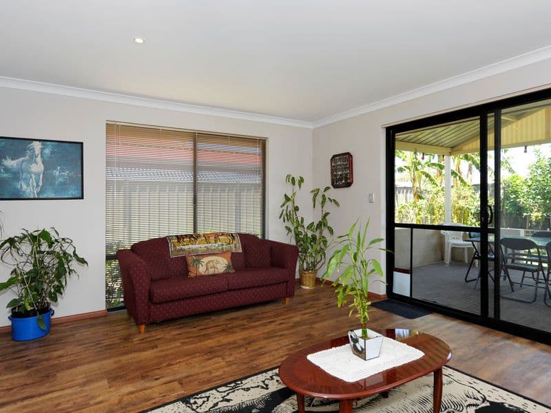5 Lasseter Street, BALDIVIS WA 6171, Baldivis - Thumbnail 3