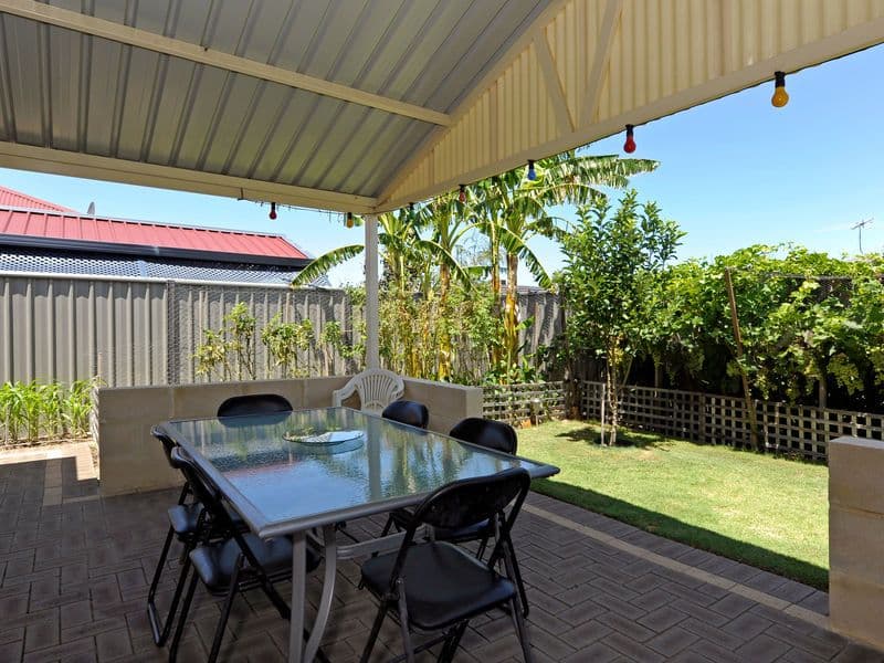 5 Lasseter Street, BALDIVIS WA 6171, Baldivis - Thumbnail 4