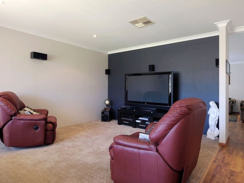 5 Lasseter Street, BALDIVIS WA 6171, Baldivis - Thumbnail 5