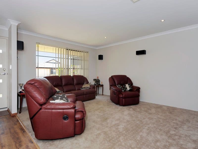 5 Lasseter Street, BALDIVIS WA 6171, Baldivis - Thumbnail 6
