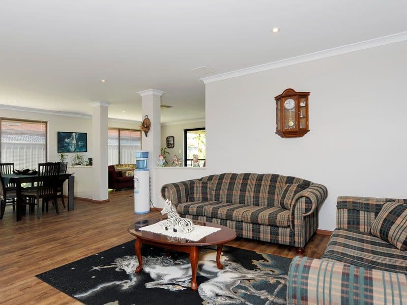 5 Lasseter Street, BALDIVIS WA 6171, Baldivis - Thumbnail 7